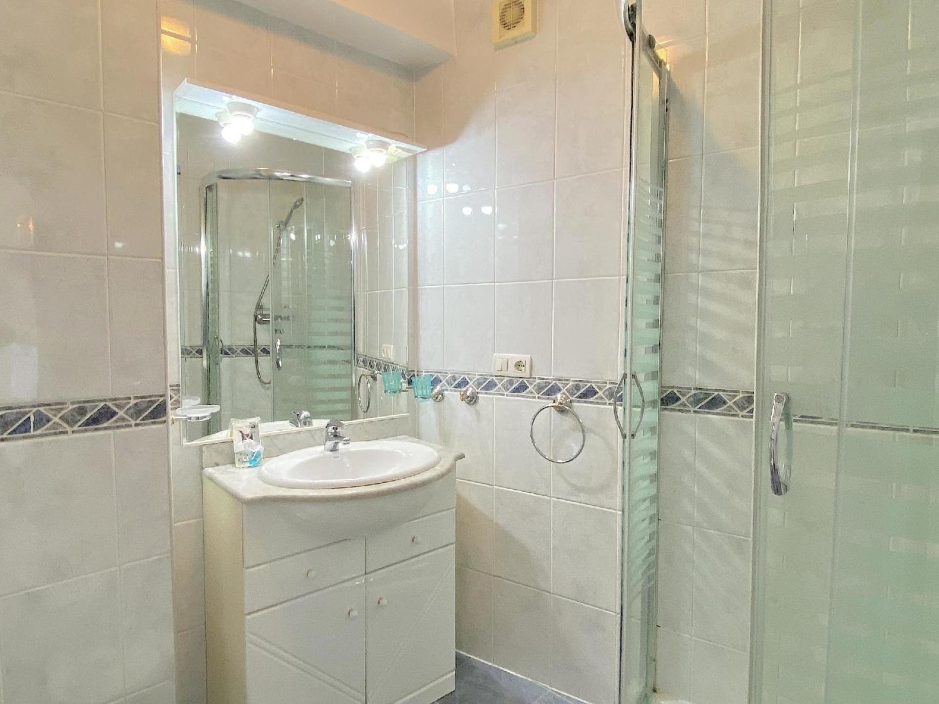 Fuer 4 Personen Ca 70 Qm In Nerja, Andalusien Costa Del Sol