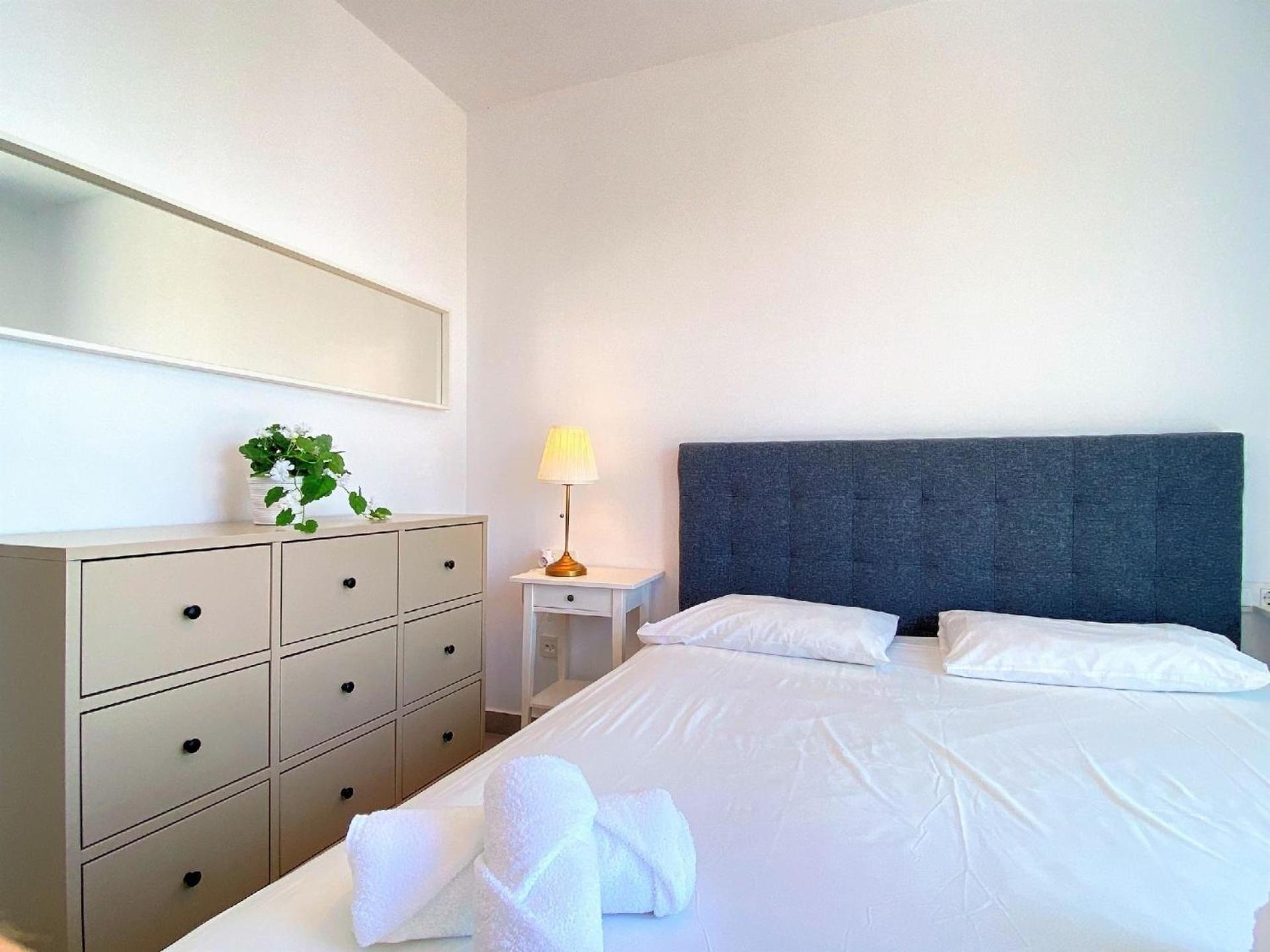 Fuer 6 Personen Ca 95 Qm In Nerja, Andalusien Costa Del Sol *