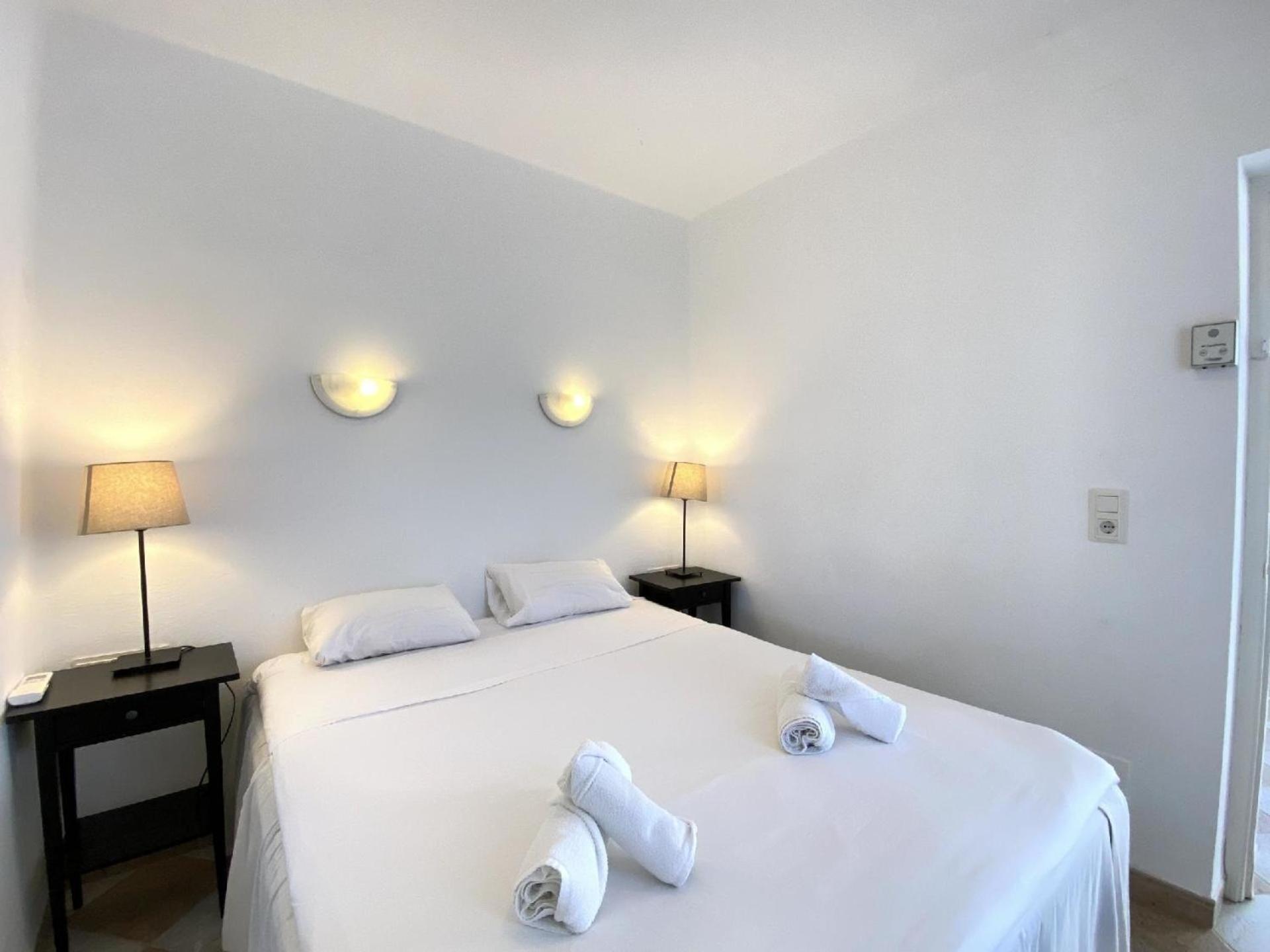 Apartamento Fuer 2 Personen Ca 35 Qm In Nerja, Andalusien Costa Del Sol Nerja