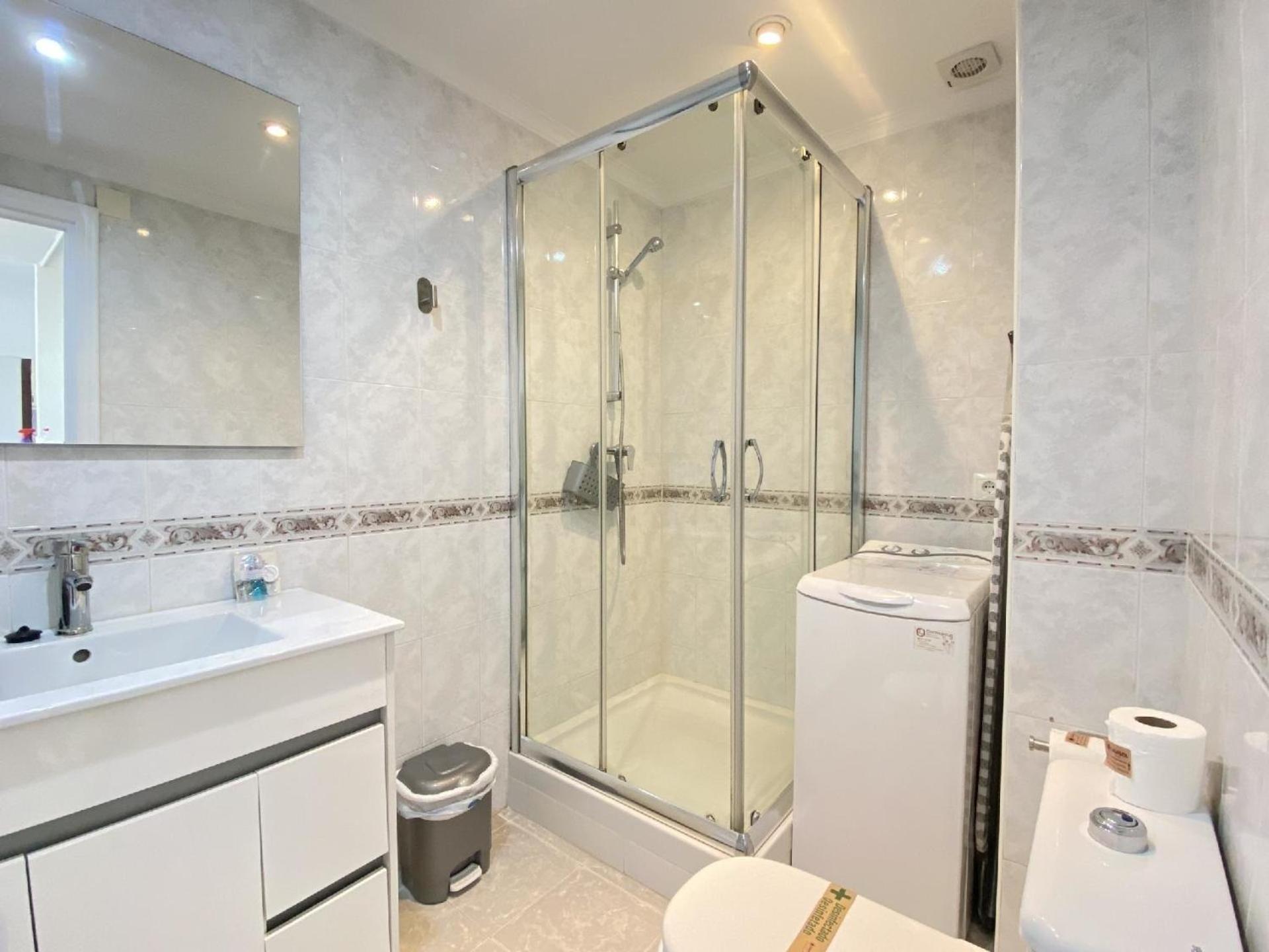 Apartment Fuer 2 Personen Ca 50 Qm In Nerja, Andalusien Costa Del Sol *