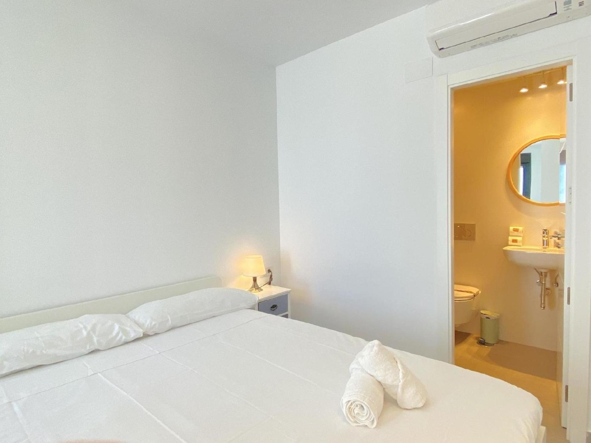 Fuer 4 Personen Ca 80 Qm In Nerja, Andalusien Costa Del Sol