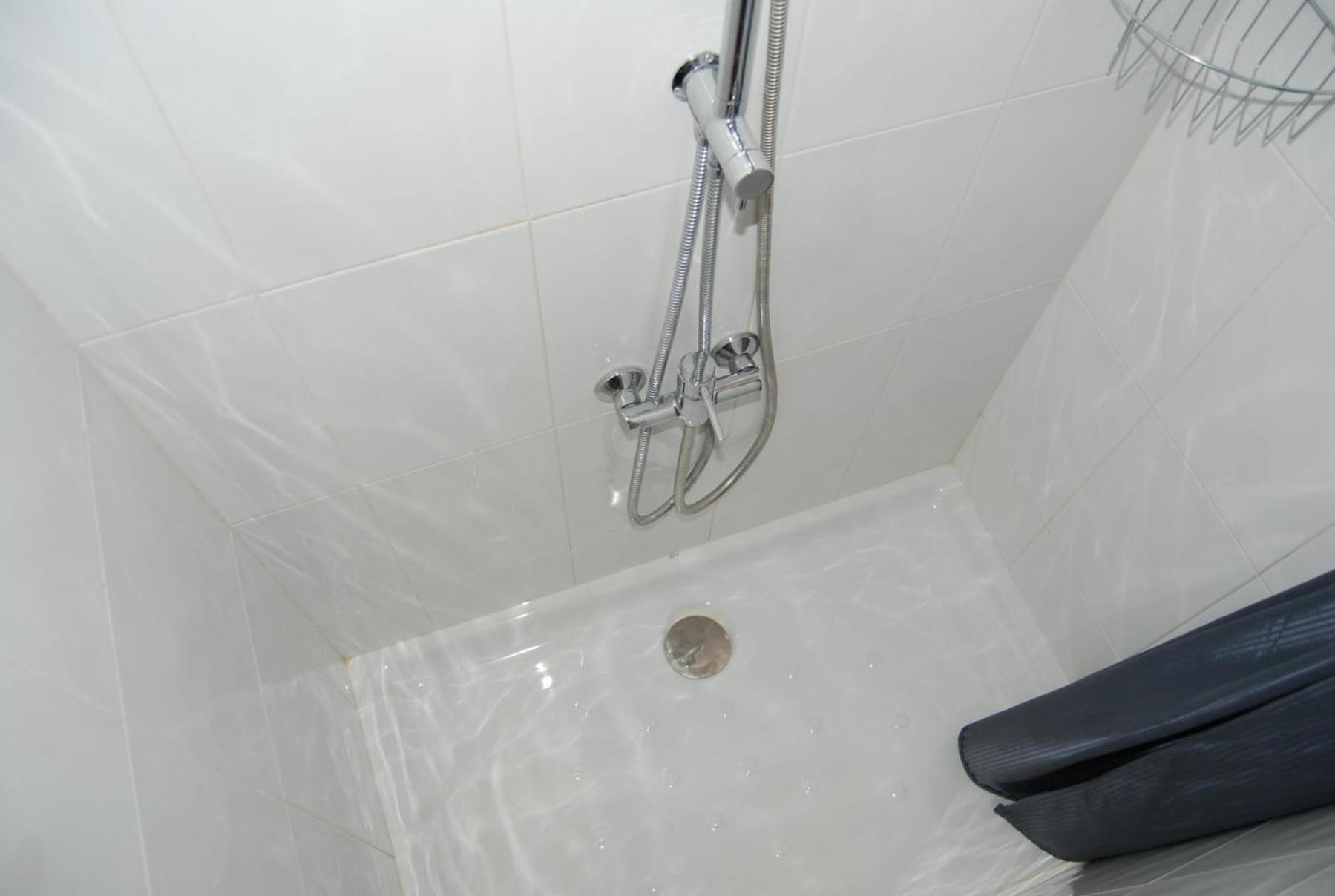 Apartamento Fuer 4 Personen Ca 64 Qm In Nerja, Andalusien Costa Del Sol Nerja