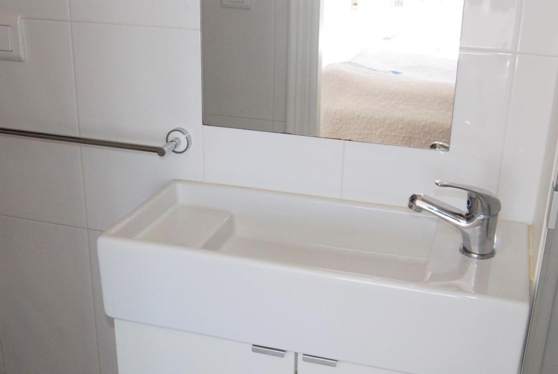 Fuer 4 Personen Ca 64 Qm In Nerja, Andalusien Costa Del Sol Apartamento