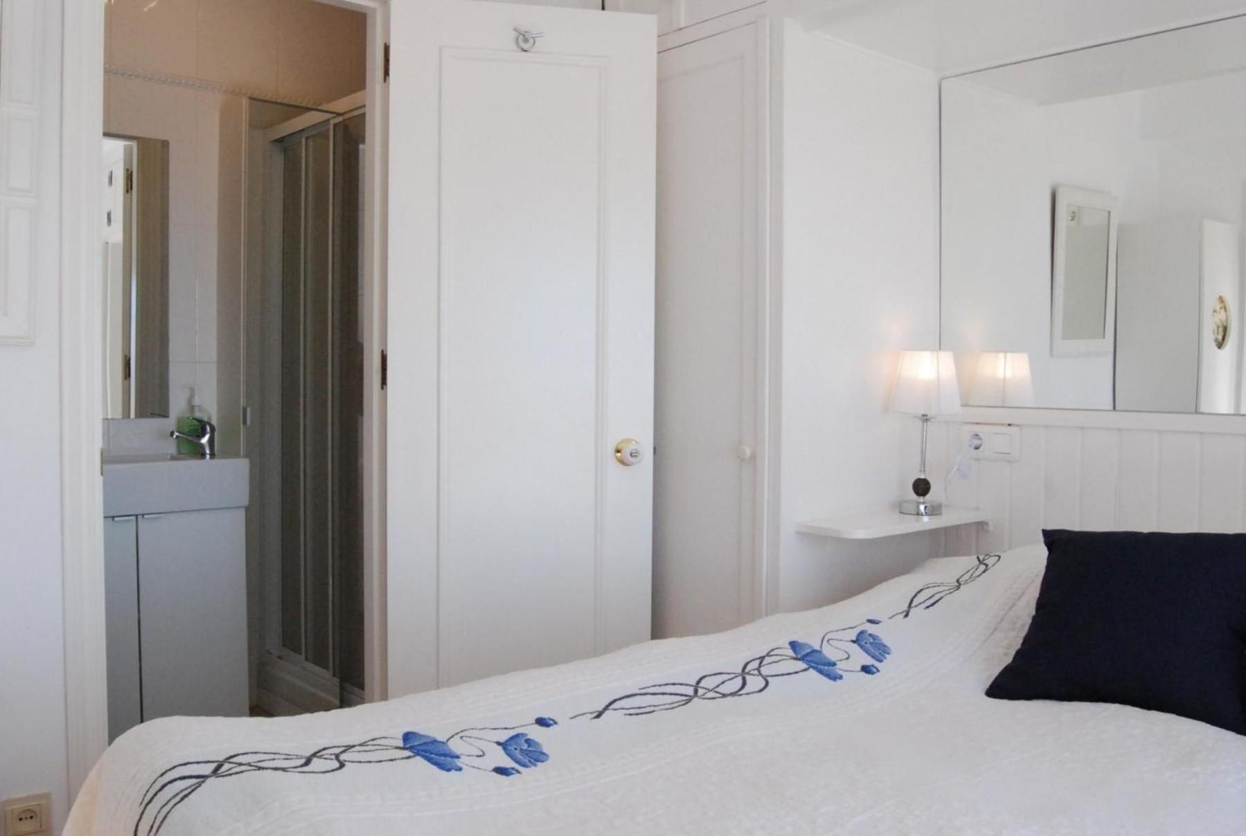 Fuer 4 Personen Ca 64 Qm In Nerja, Andalusien Costa Del Sol