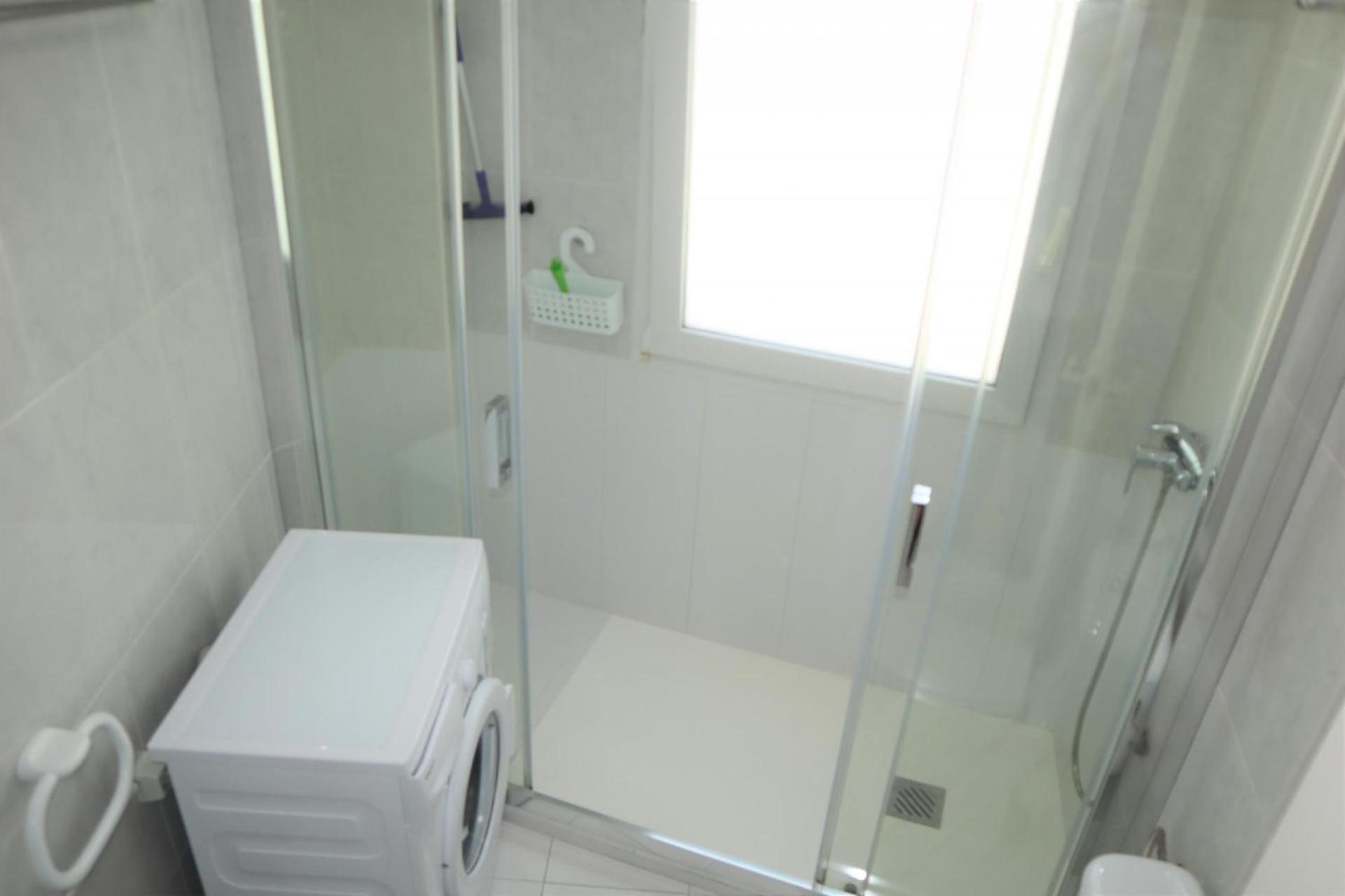 Apartamento Fuer 2 Personen Ca 50 Qm In Nerja, Andalusien Costa Del Sol