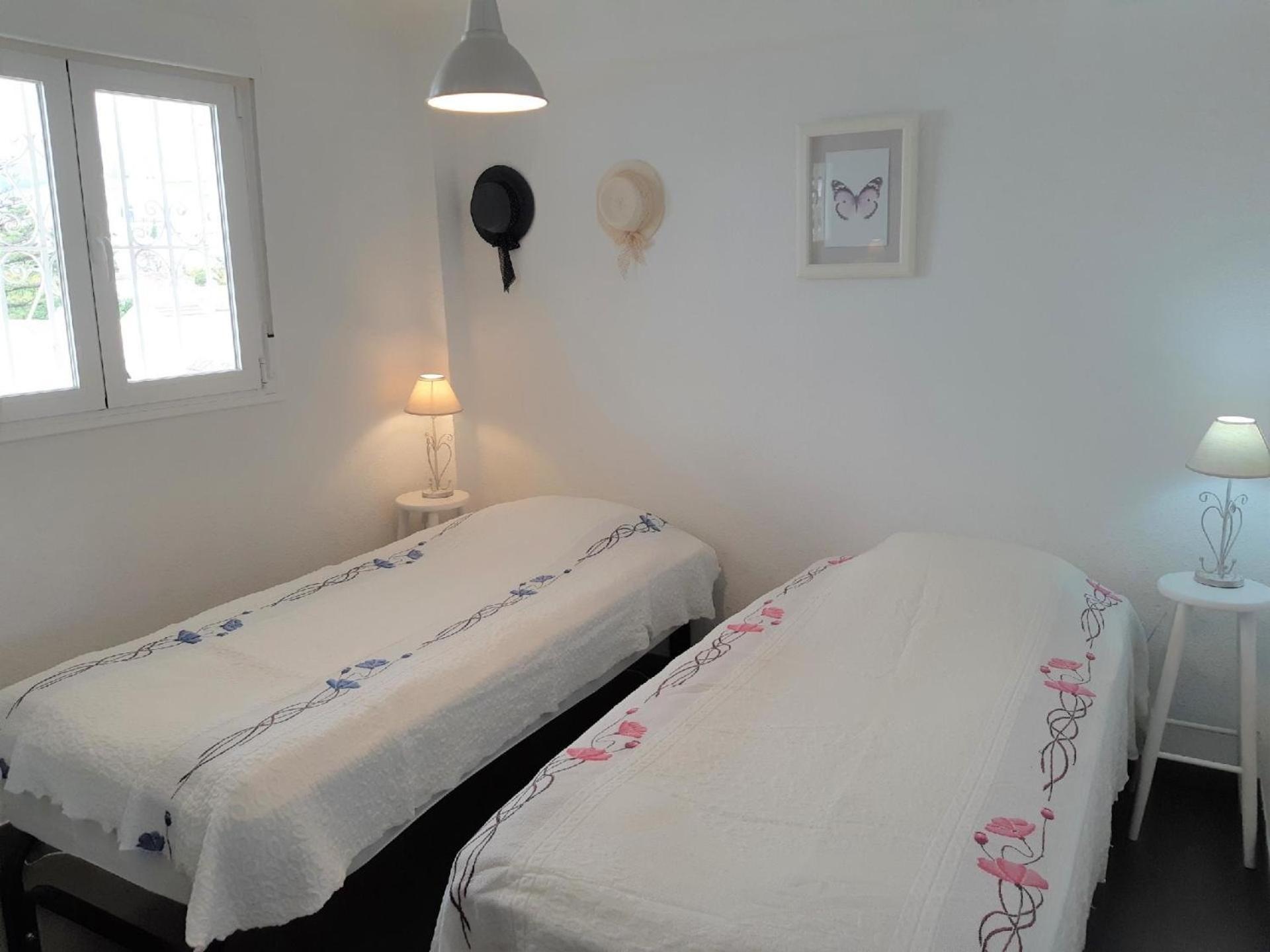 Fuer 4 Personen Ca 64 Qm In Nerja, Andalusien Costa Del Sol Nerja