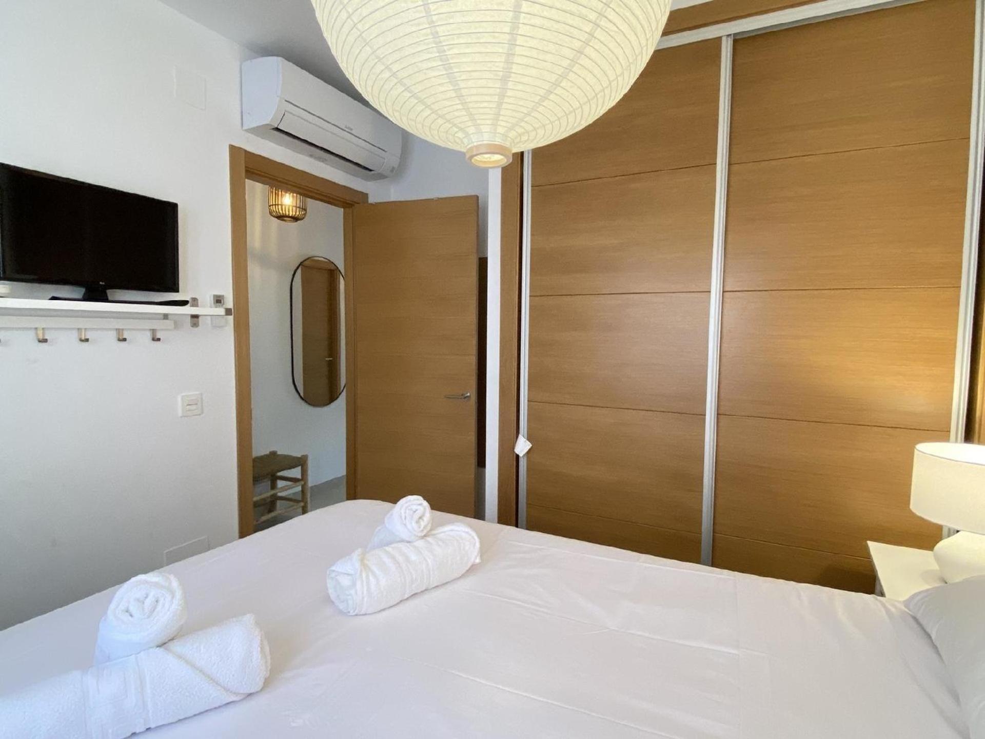 Fuer 6 Personen Ca 200 Qm In Nerja, Andalusien Costa Del Sol Nerja