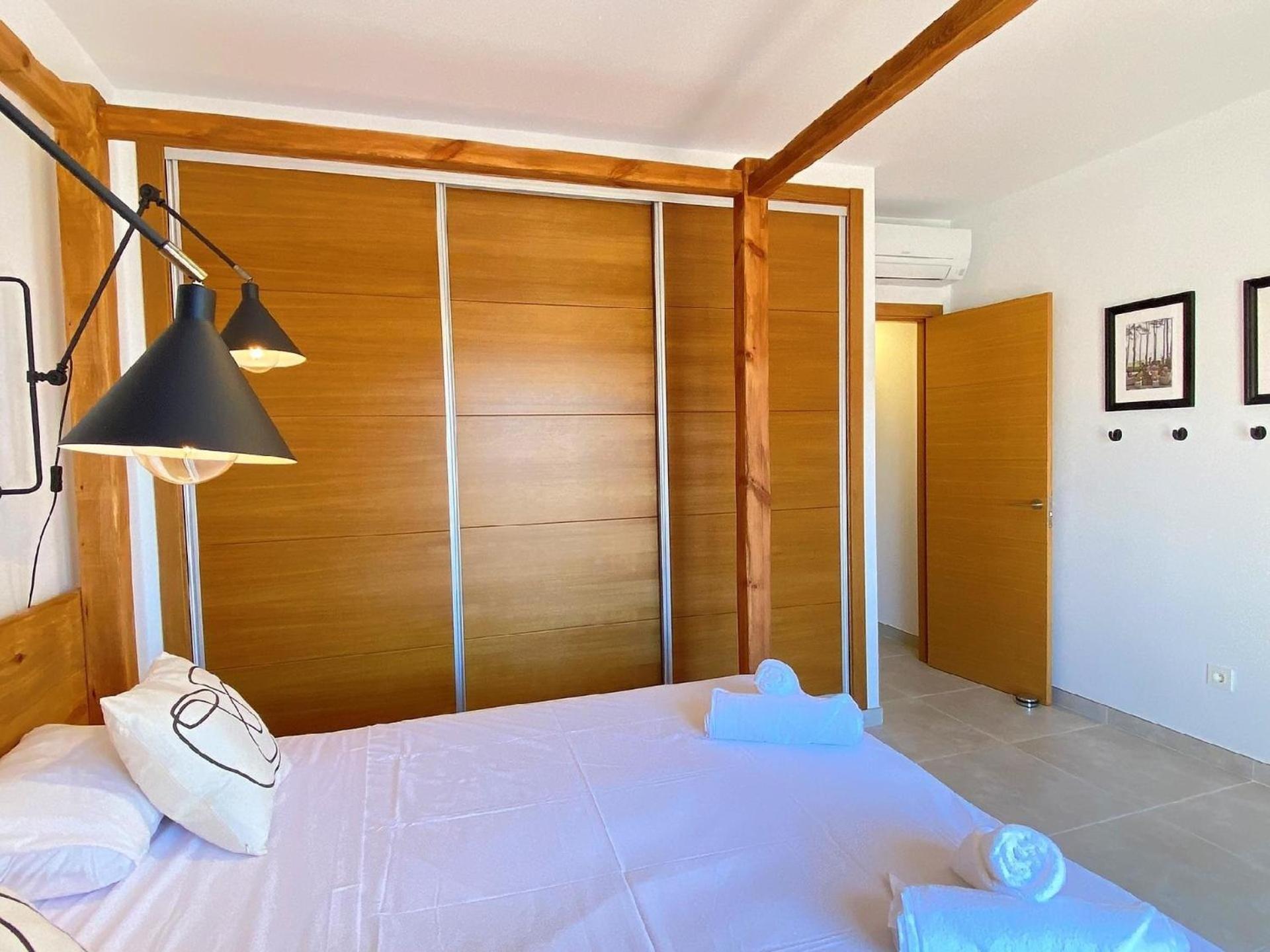 Fuer 6 Personen Ca 200 Qm In Nerja, Andalusien Costa Del Sol *
