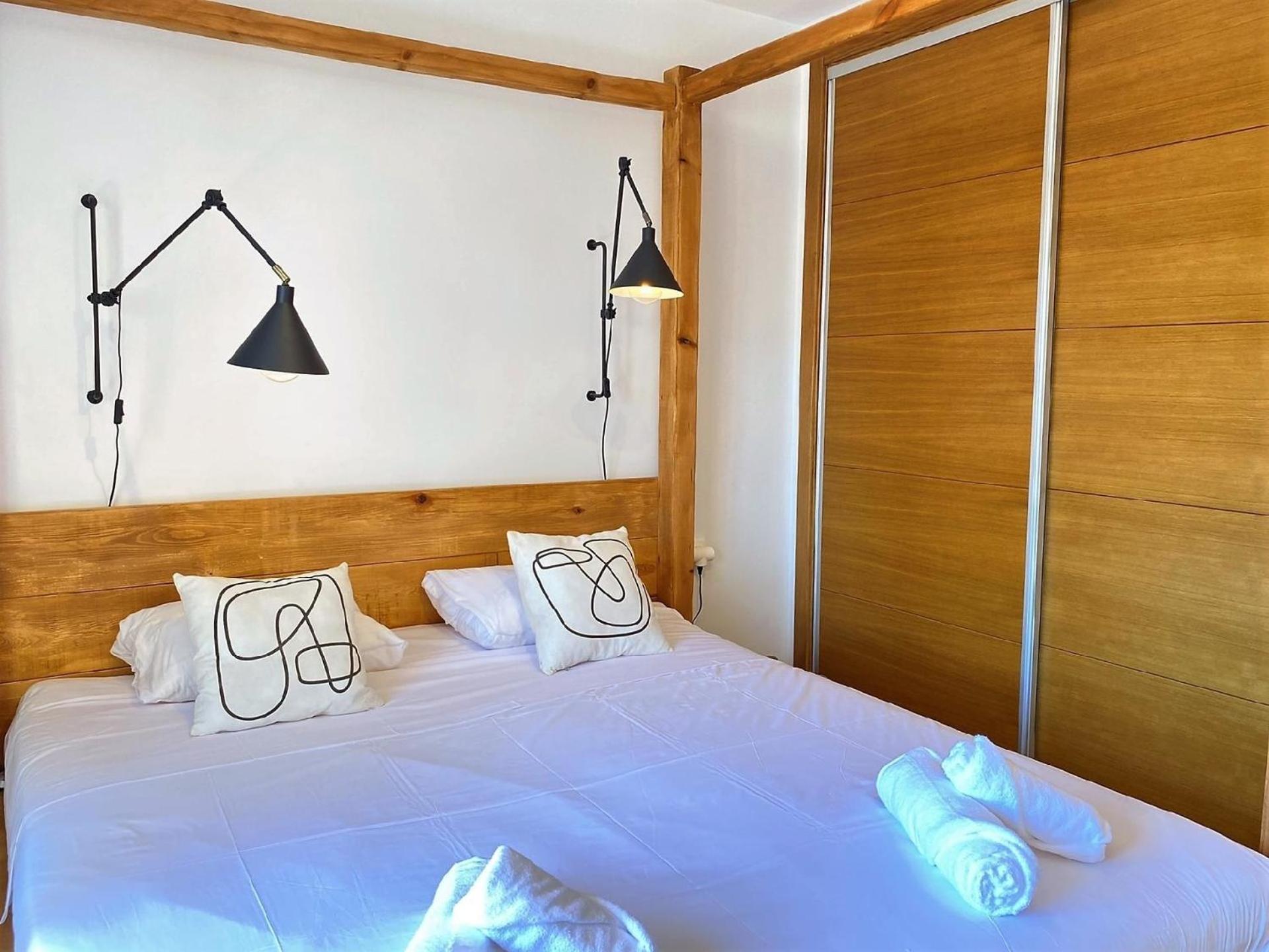 Fuer 6 Personen Ca 200 Qm In Nerja, Andalusien Costa Del Sol Holiday home