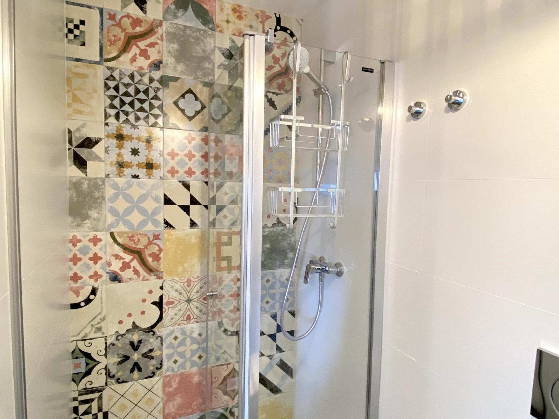 Apartamento Fuer 6 Personen Ca 90 Qm In Nerja, Andalusien Costa Del Sol