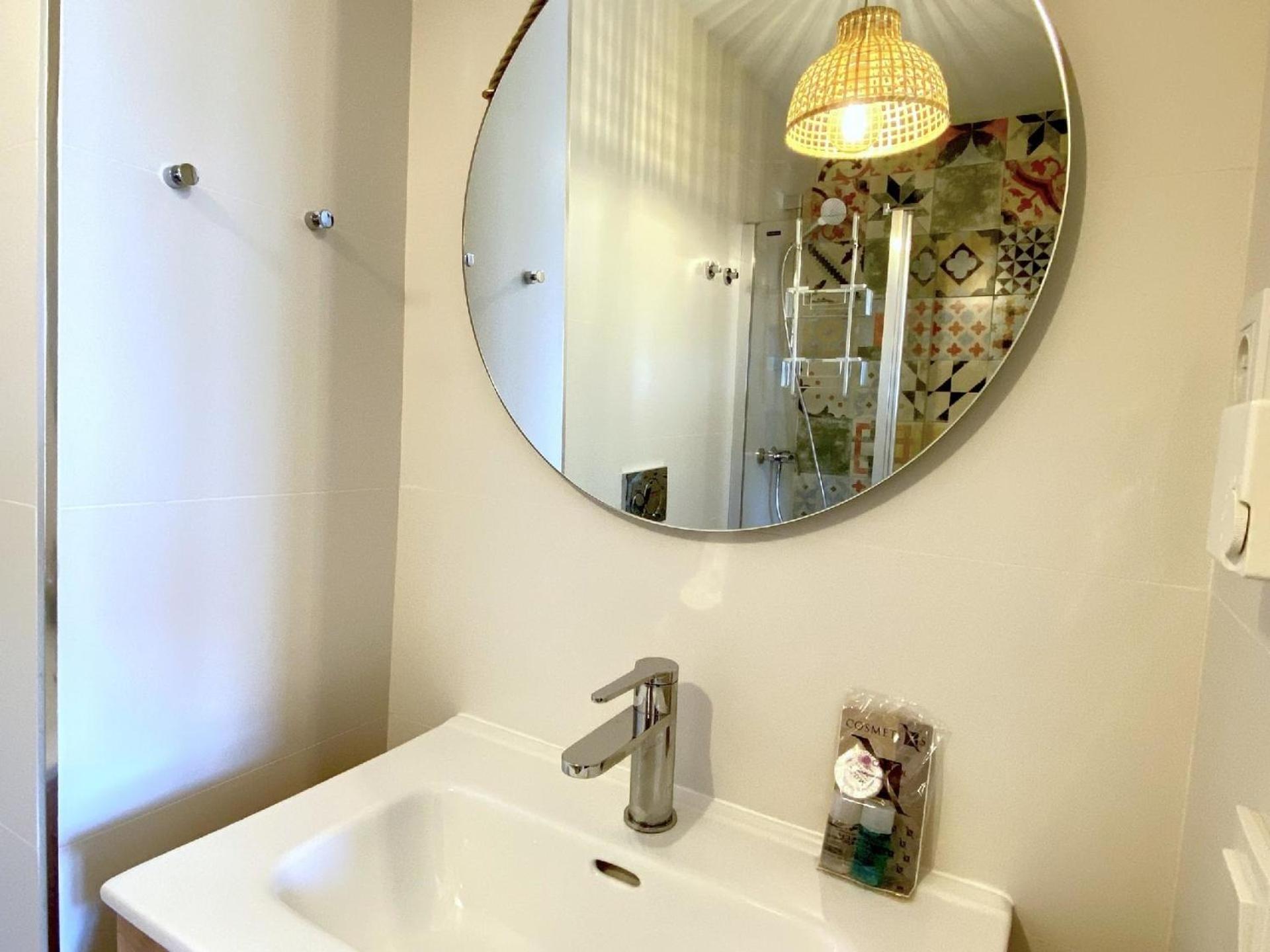 Fuer 6 Personen Ca 90 Qm In Nerja, Andalusien Costa Del Sol *