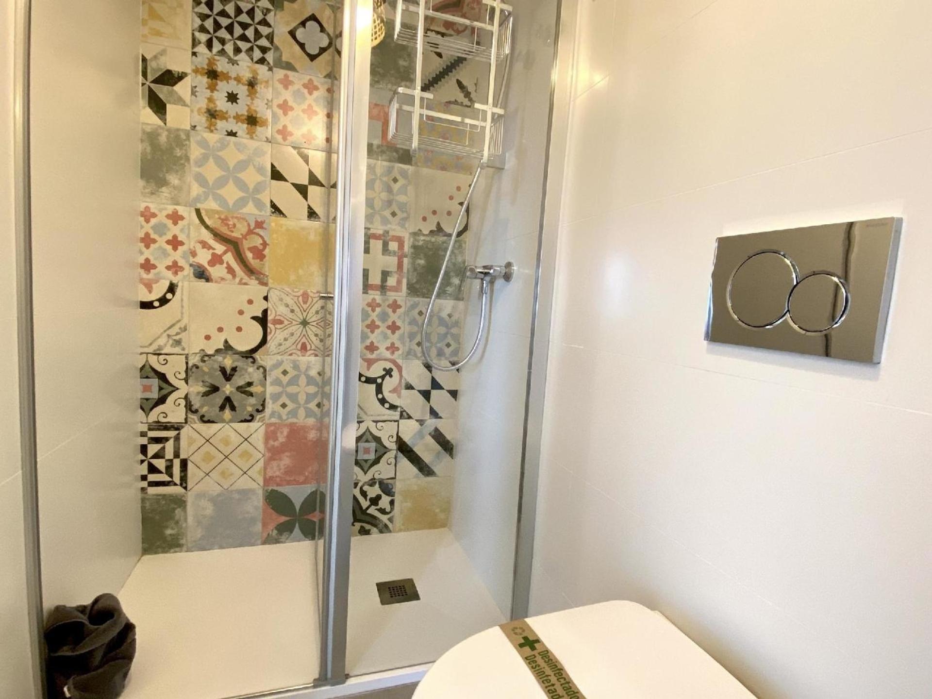 Fuer 6 Personen Ca 90 Qm In Nerja, Andalusien Costa Del Sol * Nerja