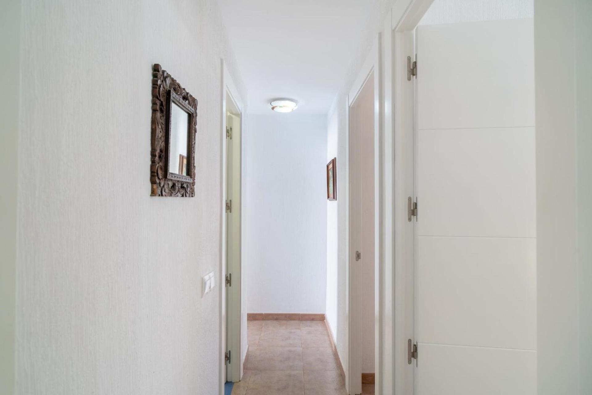 Apartamento Fuer 4 Personen Ca 80 Qm In Nerja, Andalusien Costa Del Sol