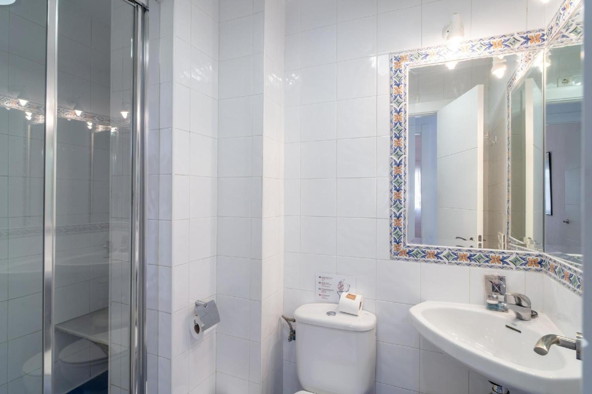 Fuer 4 Personen Ca 80 Qm In Nerja, Andalusien Costa Del Sol Nerja