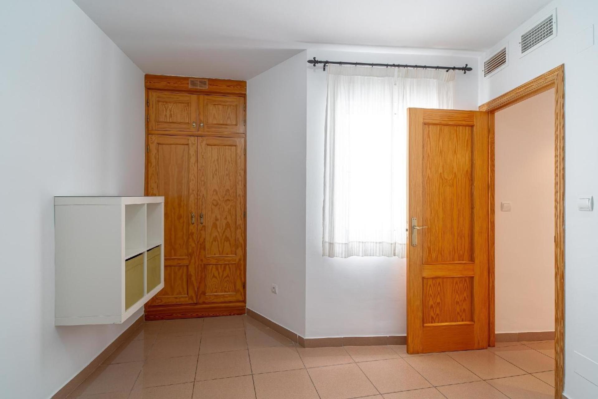 Fuer 4 Personen Ca 90 Qm In Nerja, Andalusien Costa Del Sol