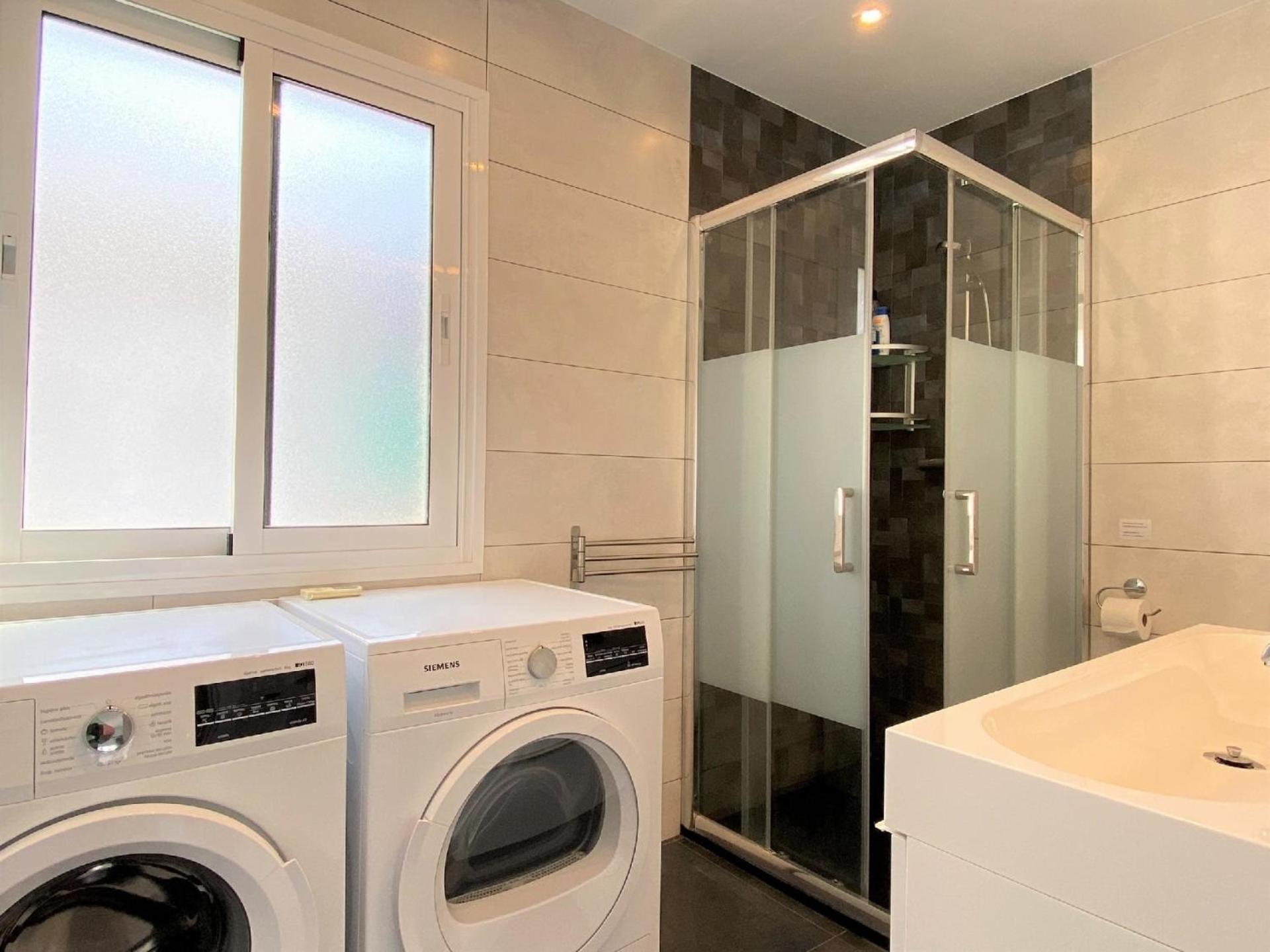 Fuer 4 Personen Ca 80 Qm In Nerja, Andalusien Costa Del Sol Nerja