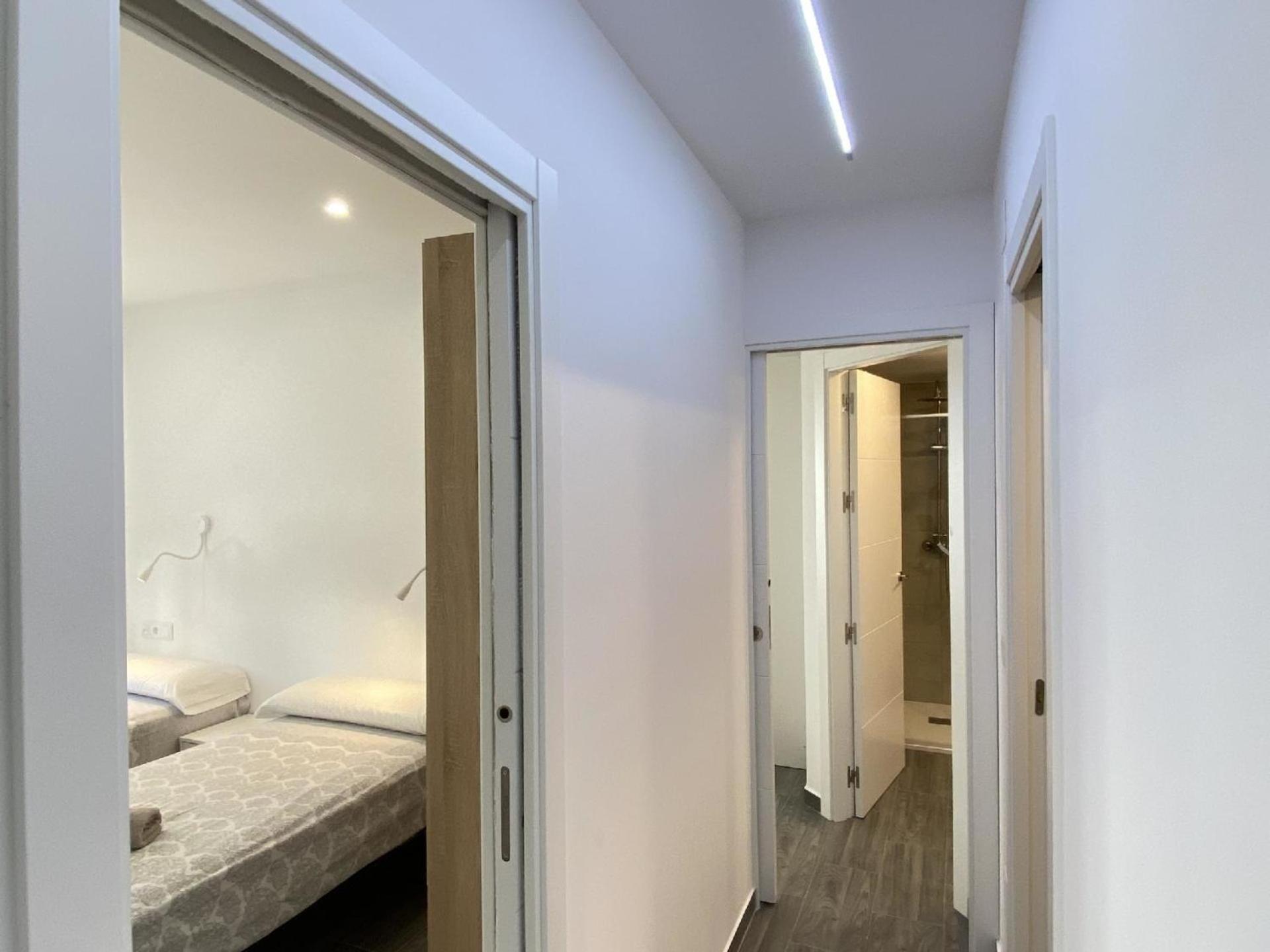 Apartamento Fuer 4 Personen Ca 70 Qm In Nerja, Andalusien Costa Del Sol Nerja