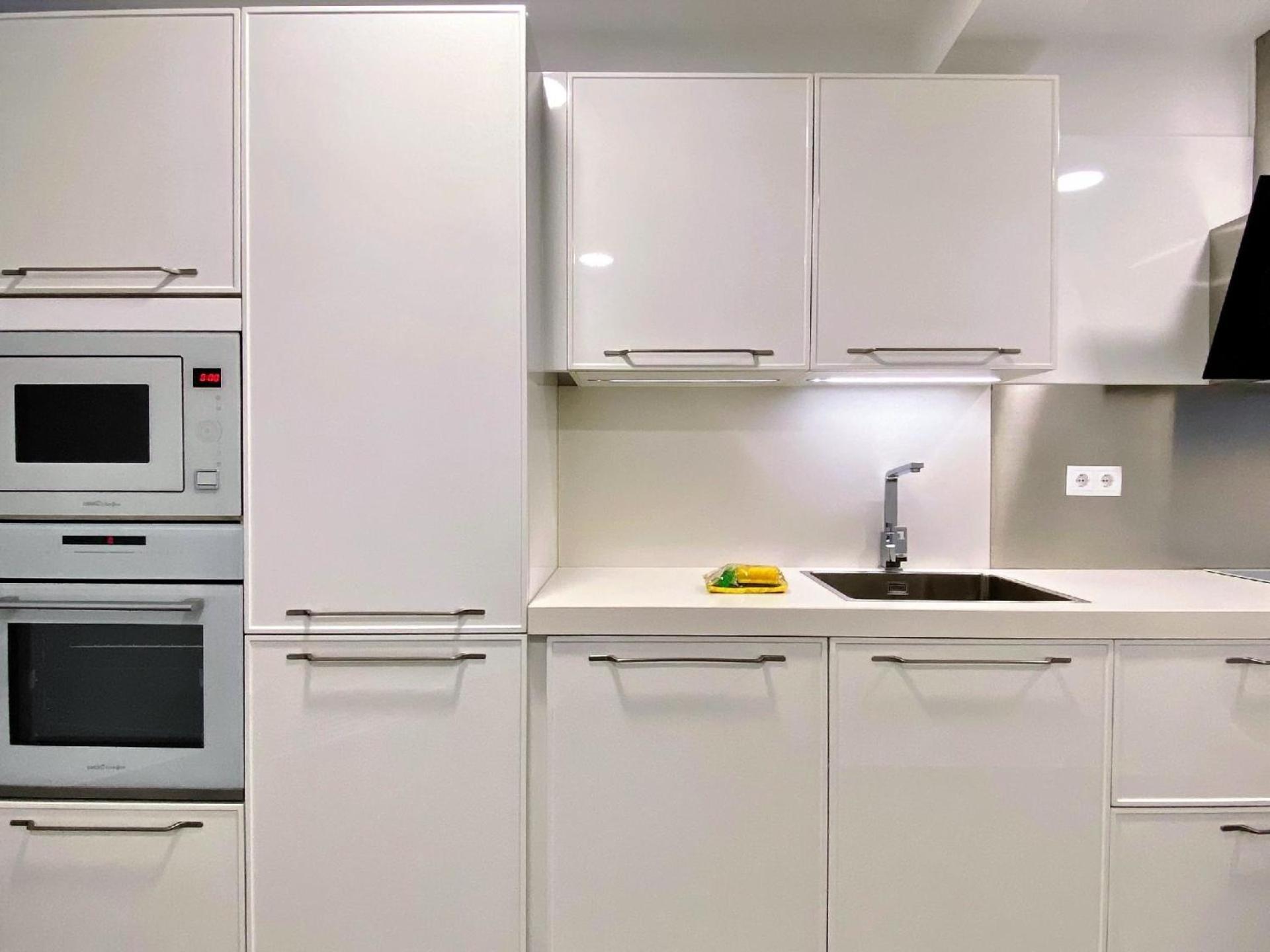 Fuer 4 Personen Ca 70 Qm In Nerja, Andalusien Costa Del Sol Apartamento Nerja