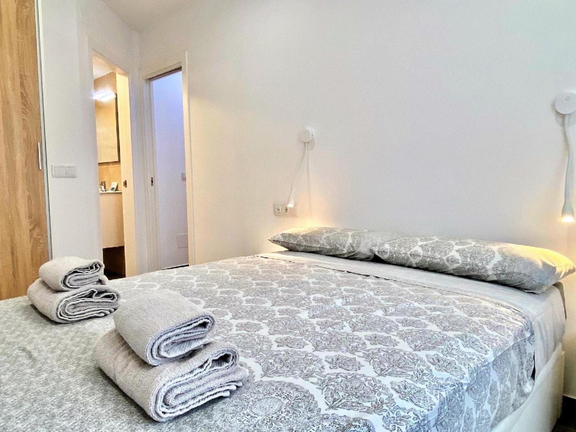 Apartamento Fuer 4 Personen Ca 70 Qm In Nerja, Andalusien Costa Del Sol Nerja