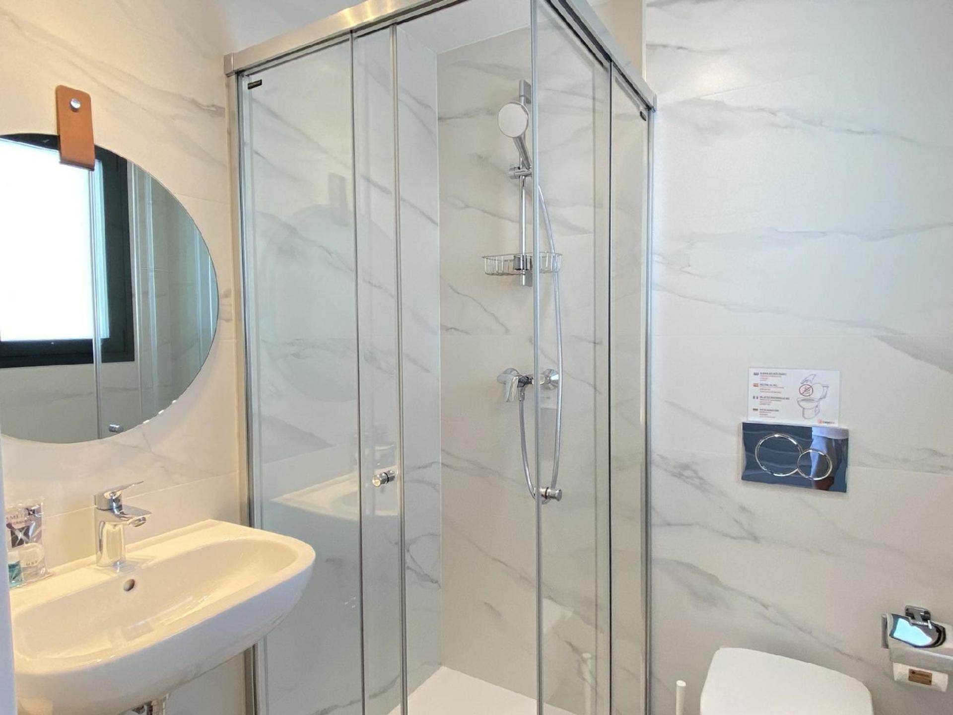 Apartamento Fuer 6 Personen Ca 120 Qm In Nerja, Andalusien Costa Del Sol *