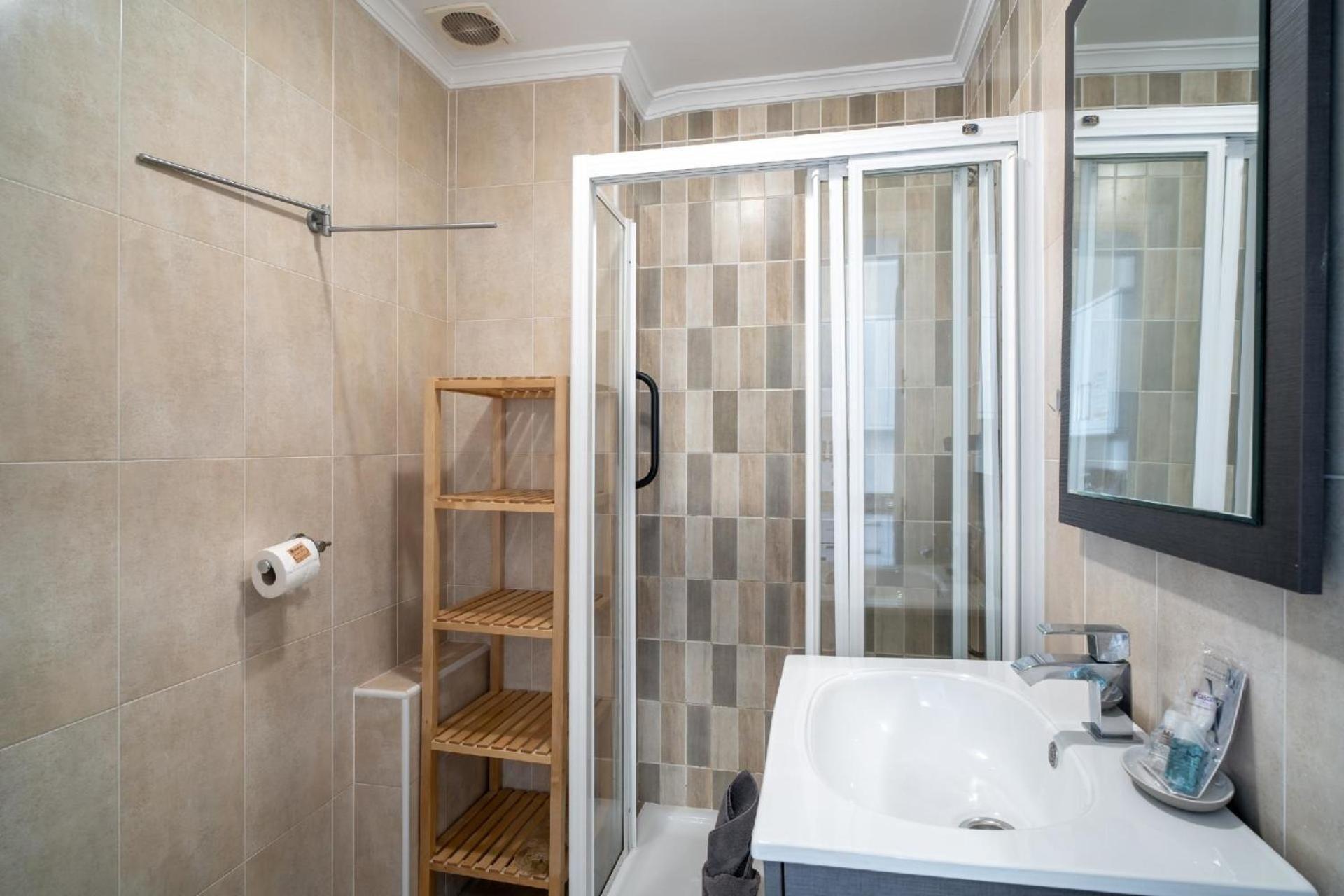 Fuer 2 Personen Ca 45 Qm In Nerja, Andalusien Costa Del Sol Nerja