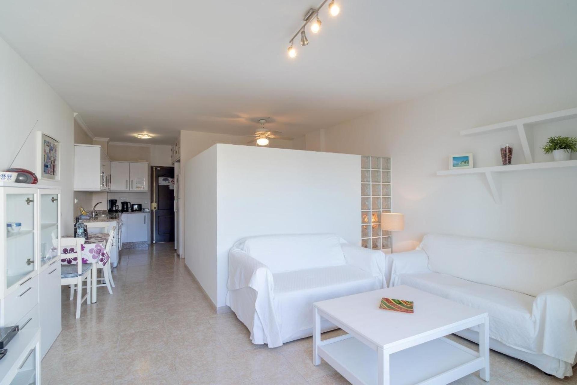 Fuer 2 Personen Ca 45 Qm In Nerja, Andalusien Costa Del Sol Nerja