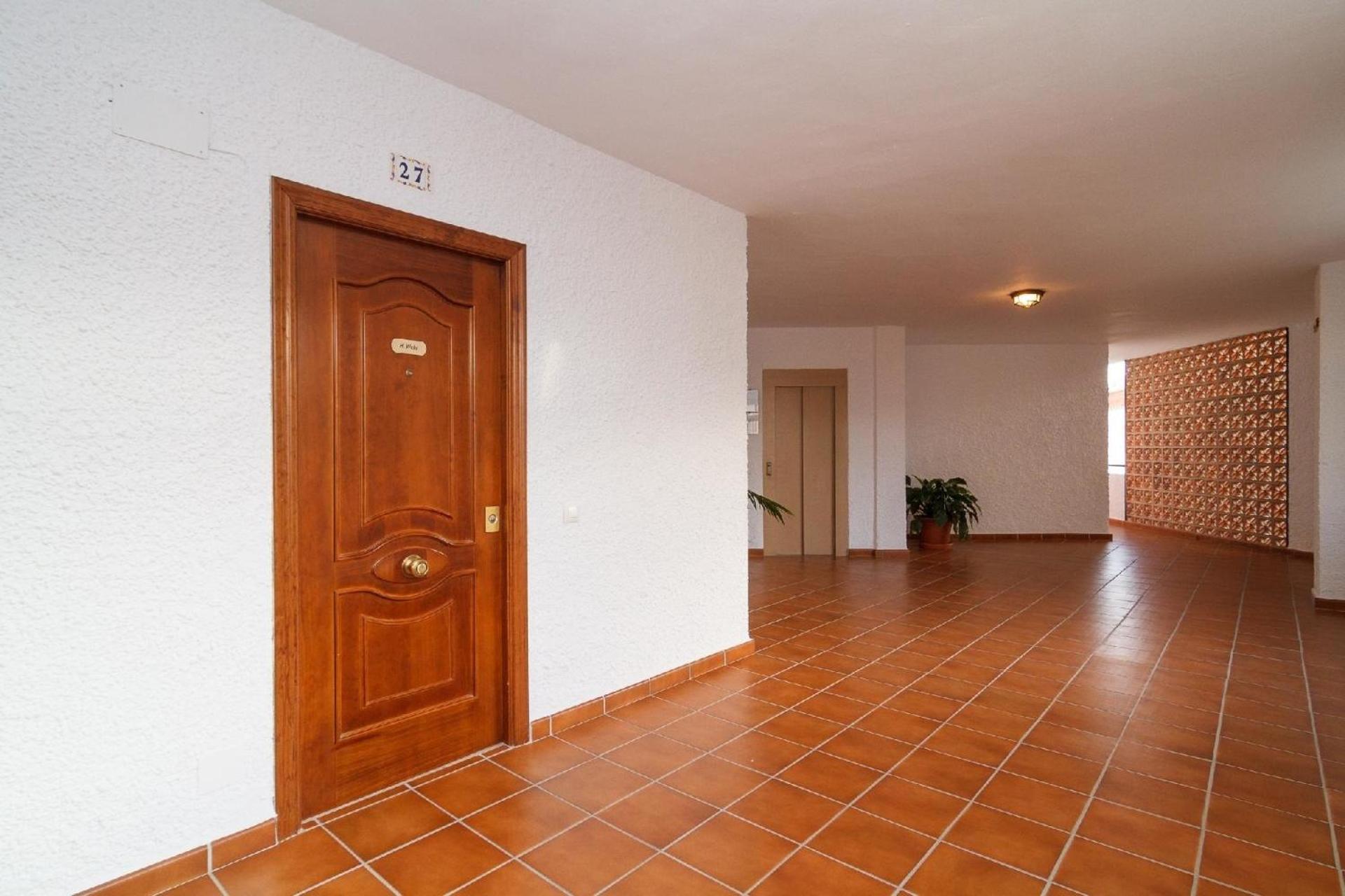 Fuer 2 Personen Ca 45 Qm In Nerja, Andalusien Costa Del Sol *