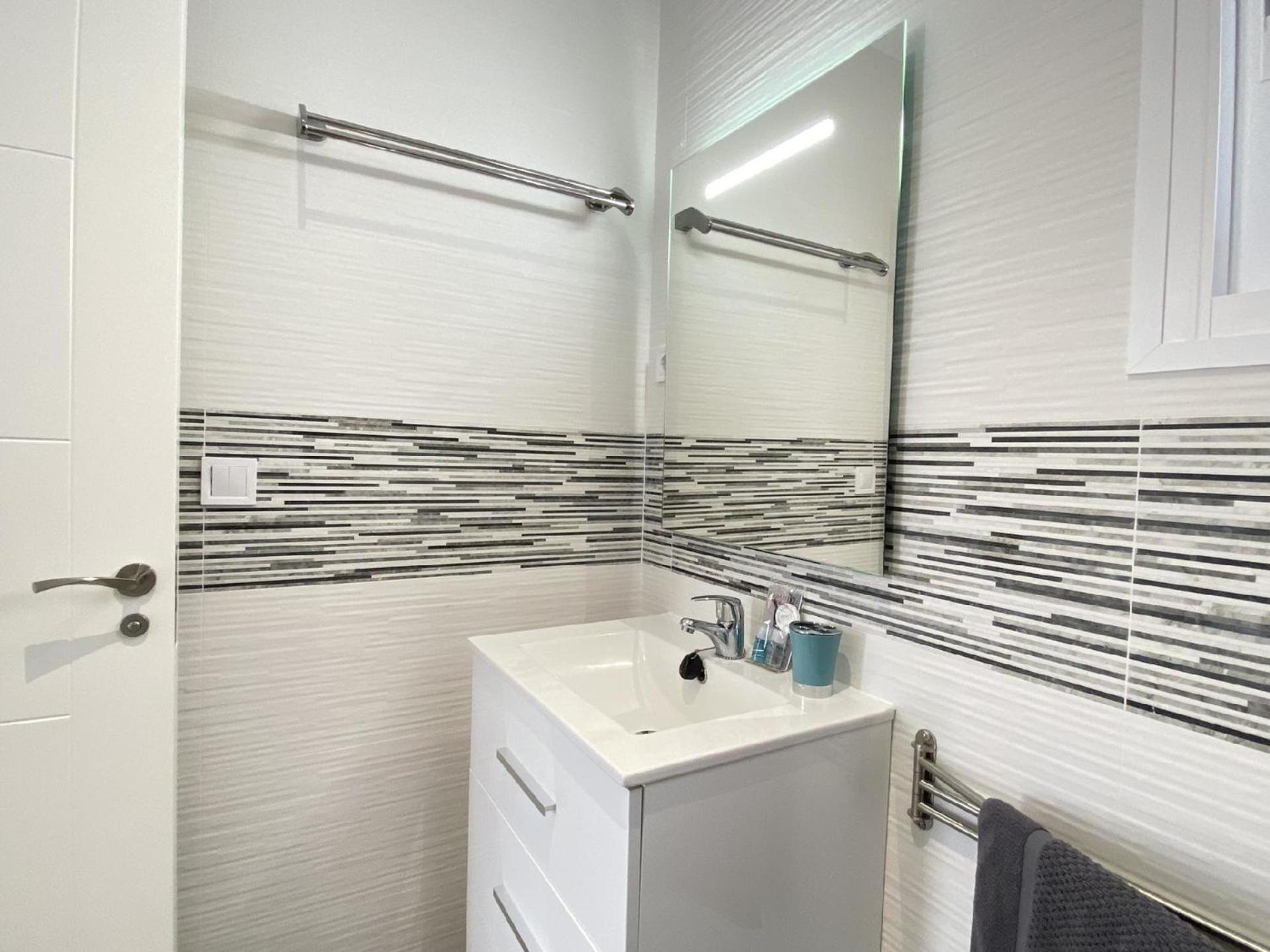 Fuer 4 Personen Ca 90 Qm In Nerja, Andalusien Costa Del Sol Nerja