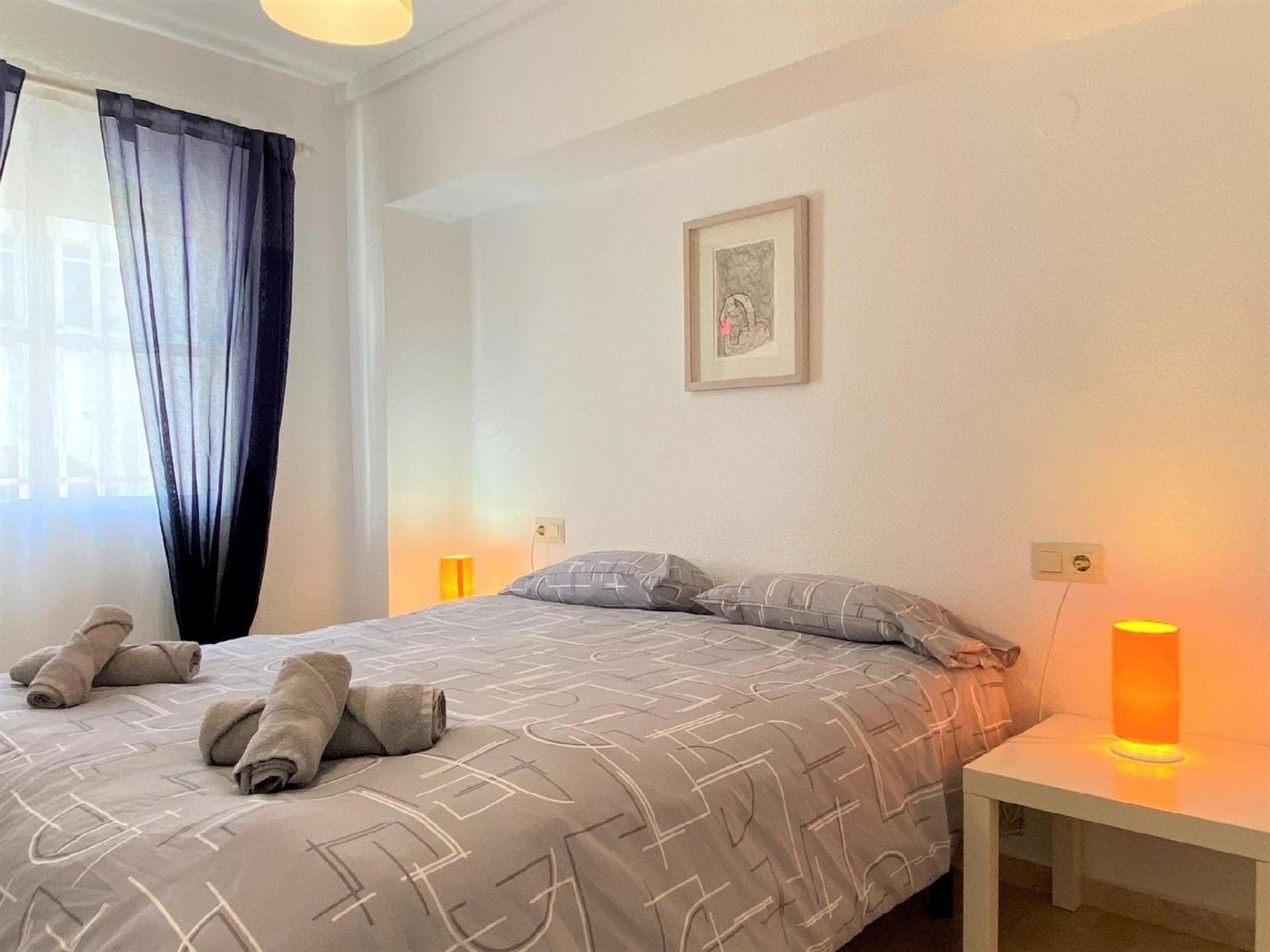 Fuer 4 Personen Ca 90 Qm In Nerja, Andalusien Costa Del Sol Apartamento Nerja