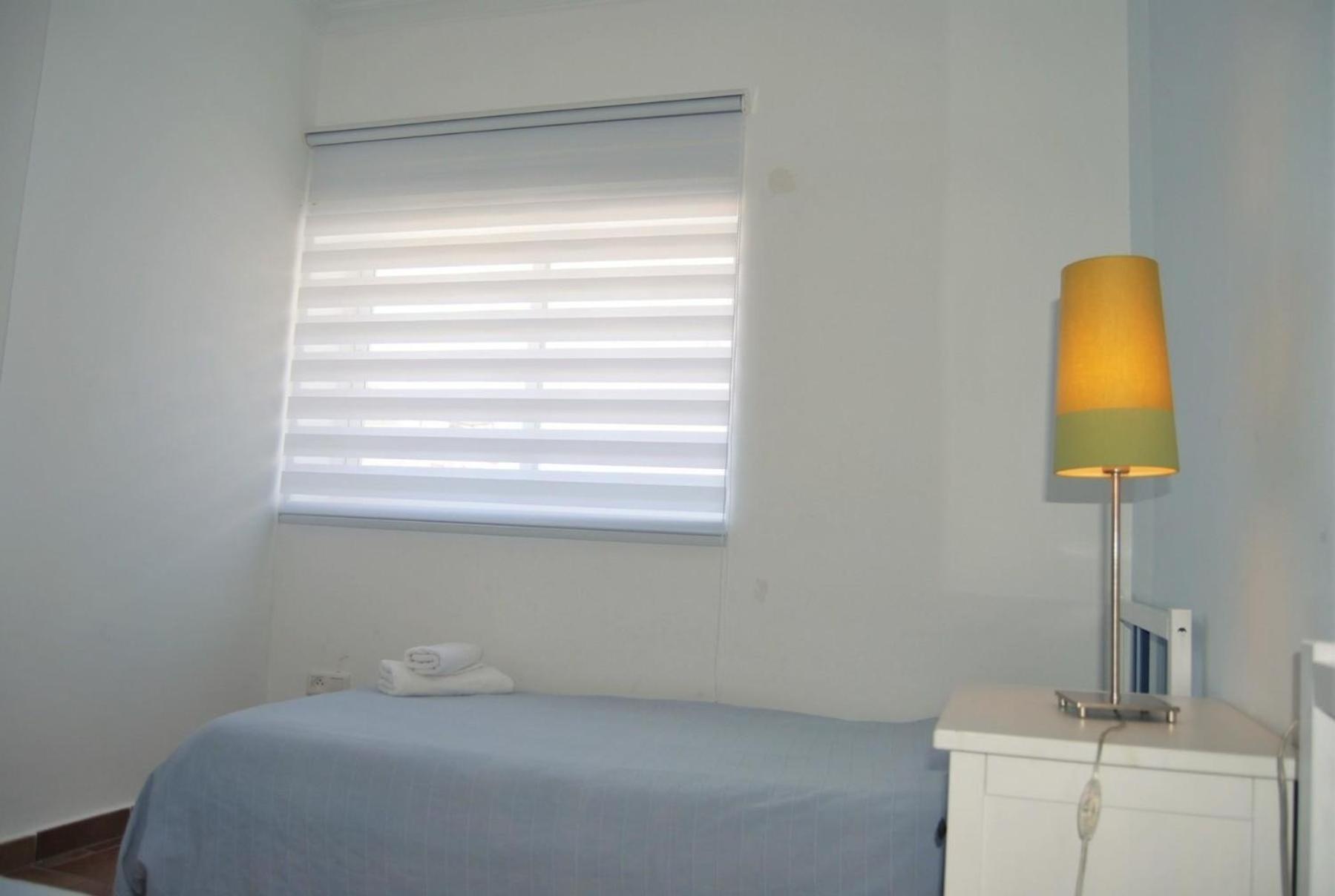 Fuer 6 Personen Ca 120 Qm In Nerja, Andalusien Costa Del Sol