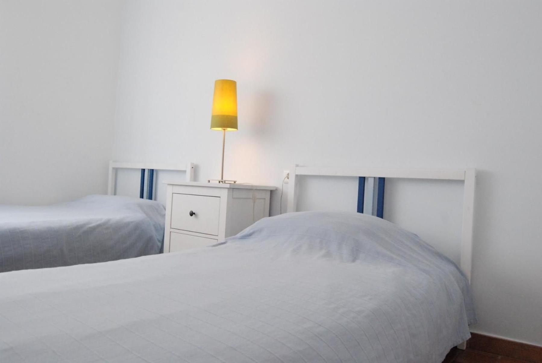 Fuer 6 Personen Ca 120 Qm In Nerja, Andalusien Costa Del Sol