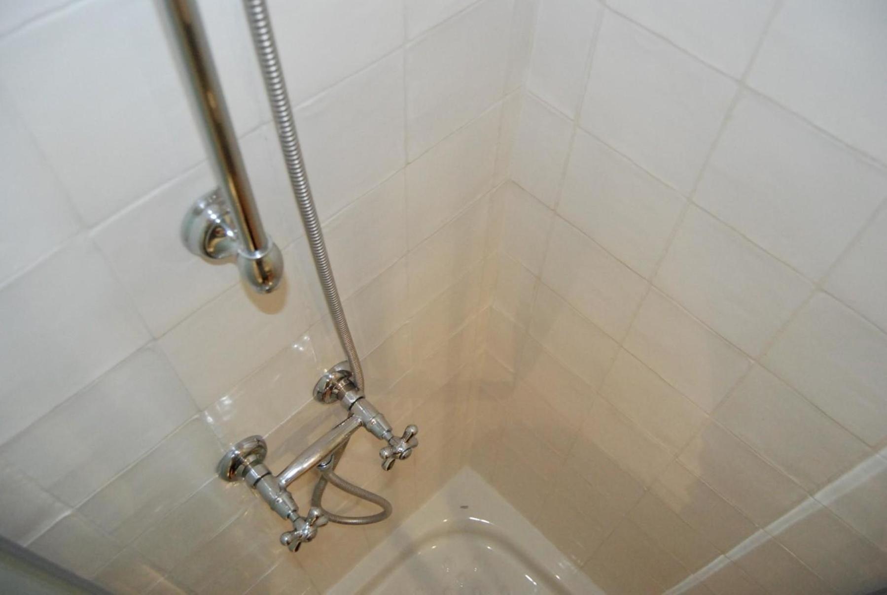 Fuer 6 Personen Ca 120 Qm In Nerja, Andalusien Costa Del Sol