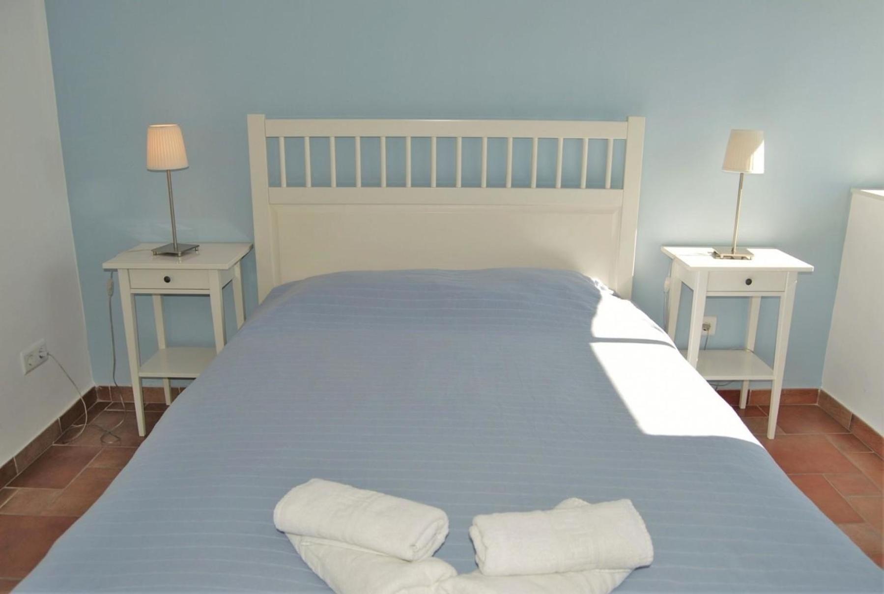 Fuer 6 Personen Ca 120 Qm In Nerja, Andalusien Costa Del Sol Apartment Nerja