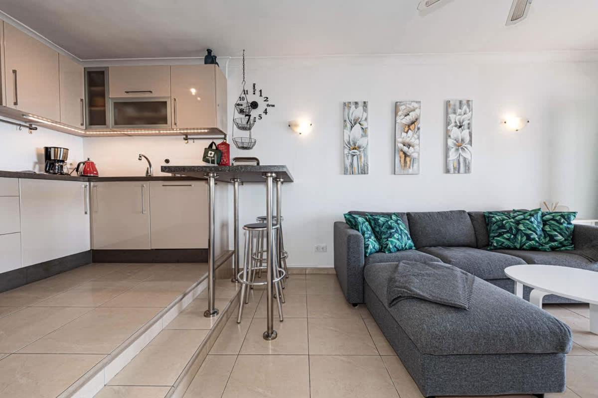 Apartamento Casa Tranquila *