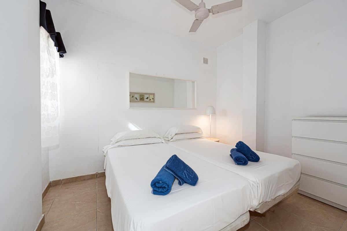 Casa Tranquila *