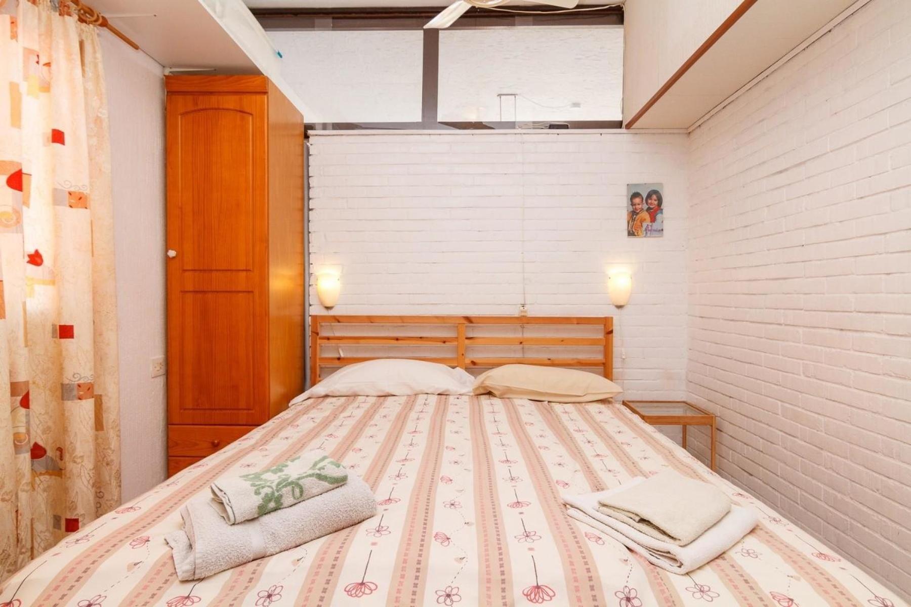 Fuer 3 Personen Ca 45 Qm In Nerja, Andalusien Costa Del Sol Nerja