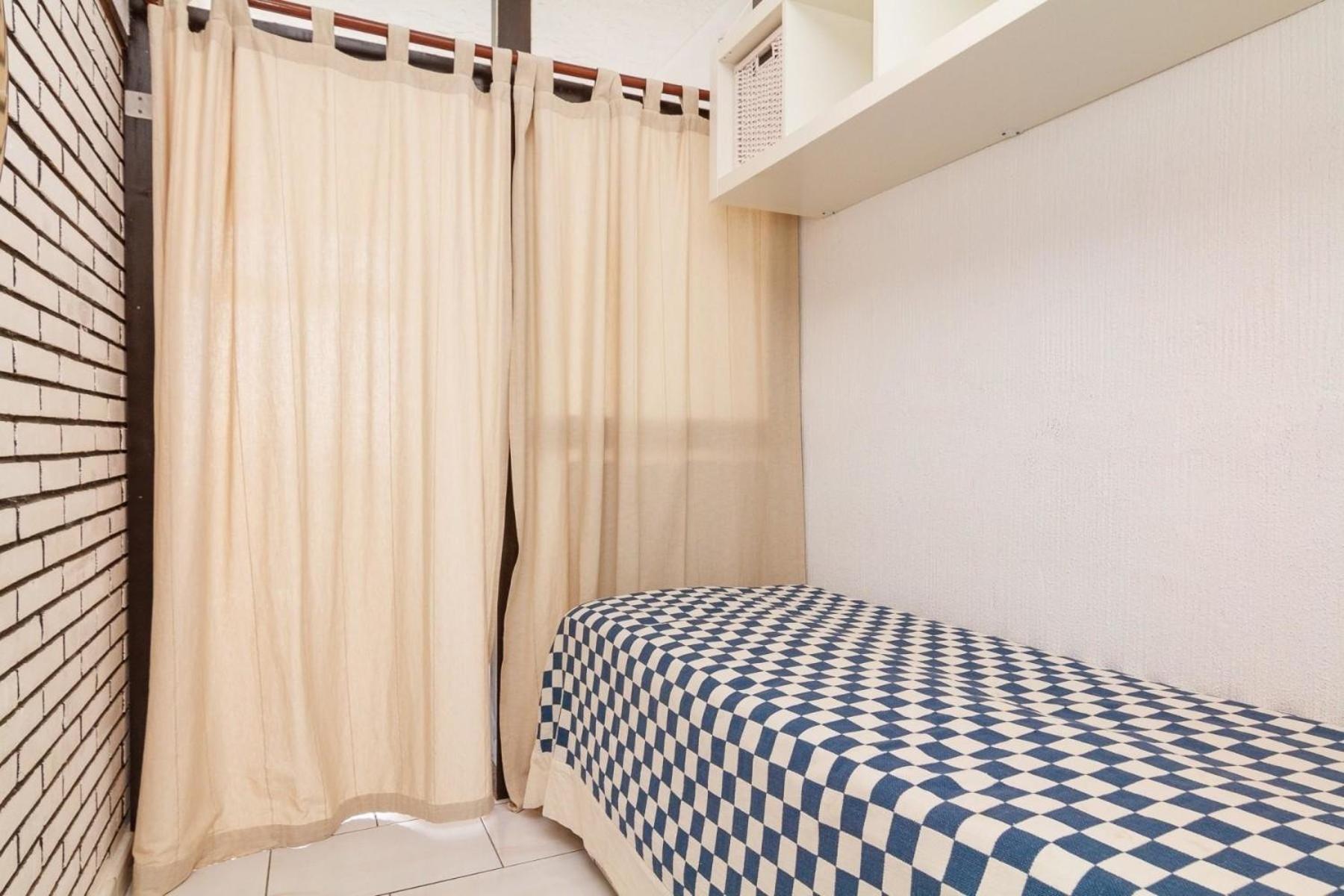 Fuer 3 Personen Ca 45 Qm In Nerja, Andalusien Costa Del Sol * Nerja