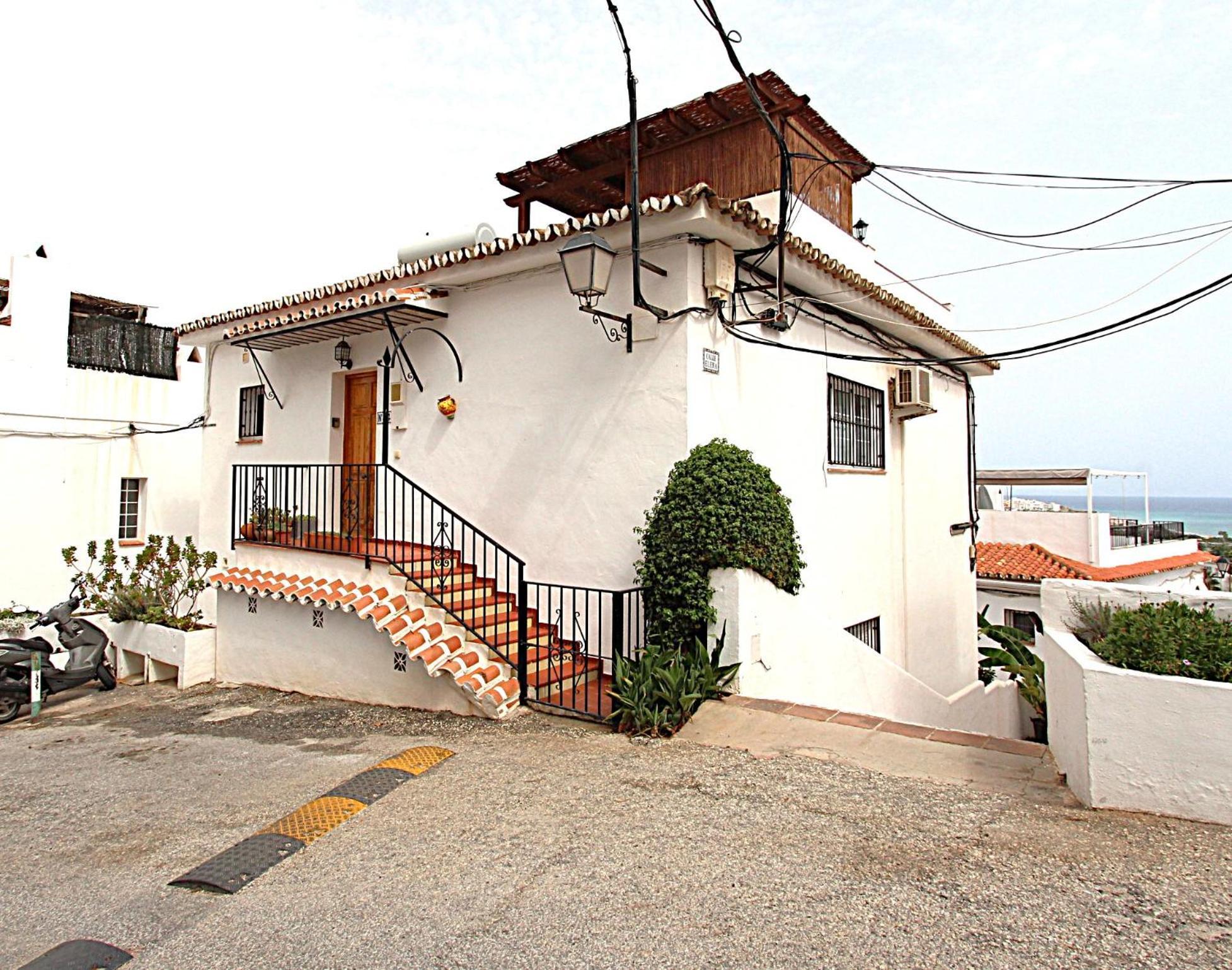 Pousada Casa Yvette Punta Lara *