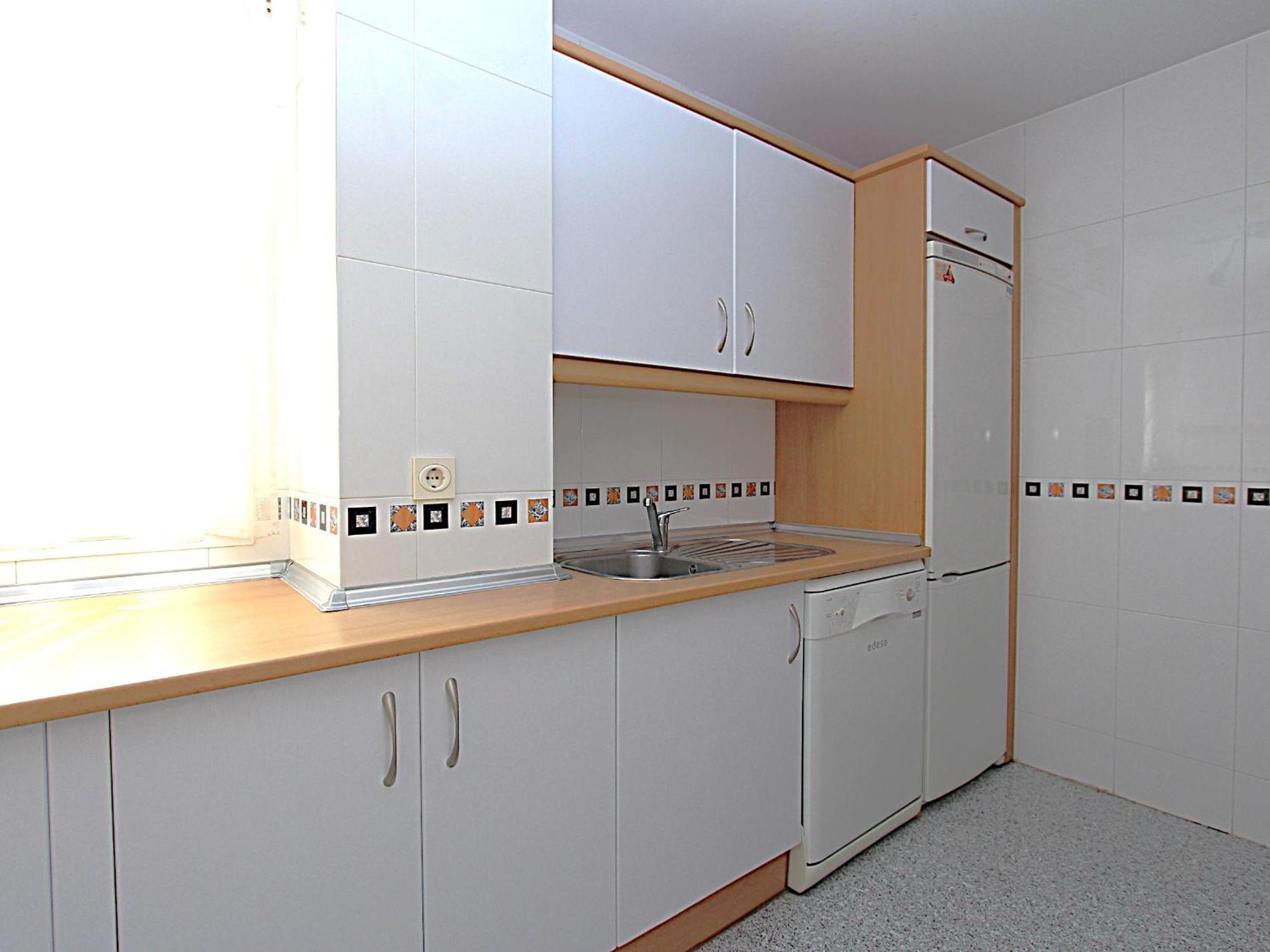 Luxury Ne Apartamento Nerja