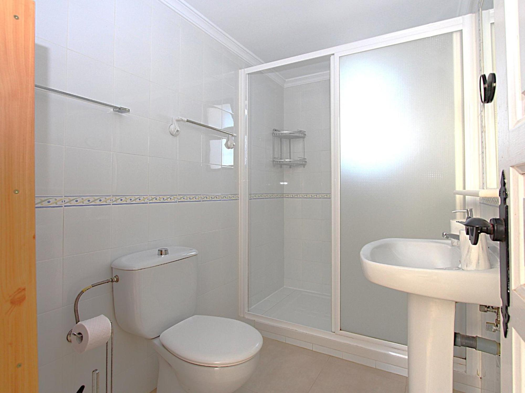 Casablanca 7 Villa *
