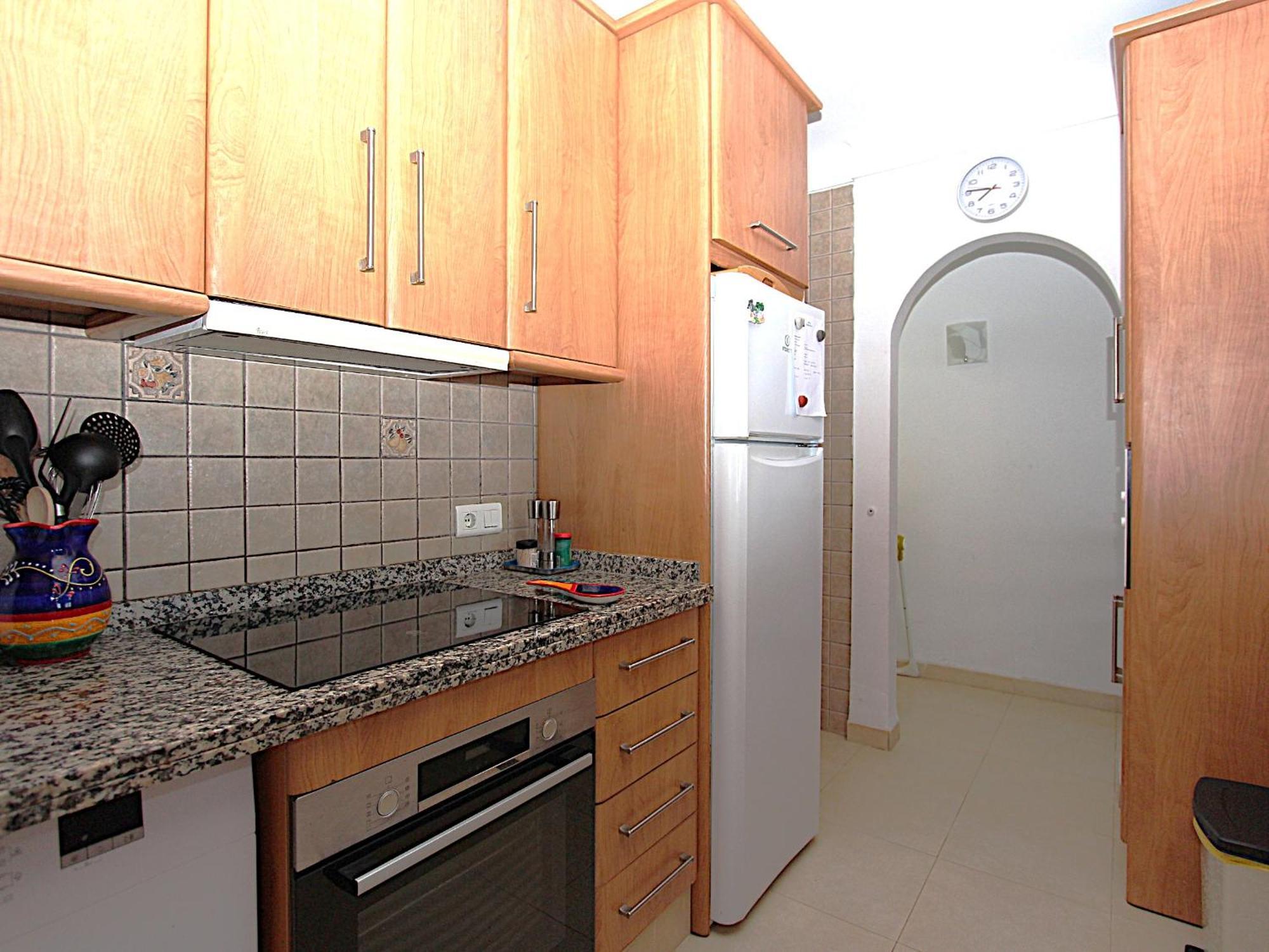 Villa Casablanca 7 *