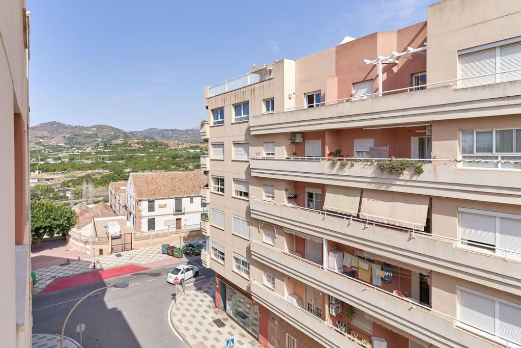 Apartamento 2 Bedroom Modern Apartment, *