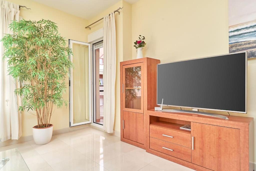2 Bedroom Modern Apartment, Apartamento *