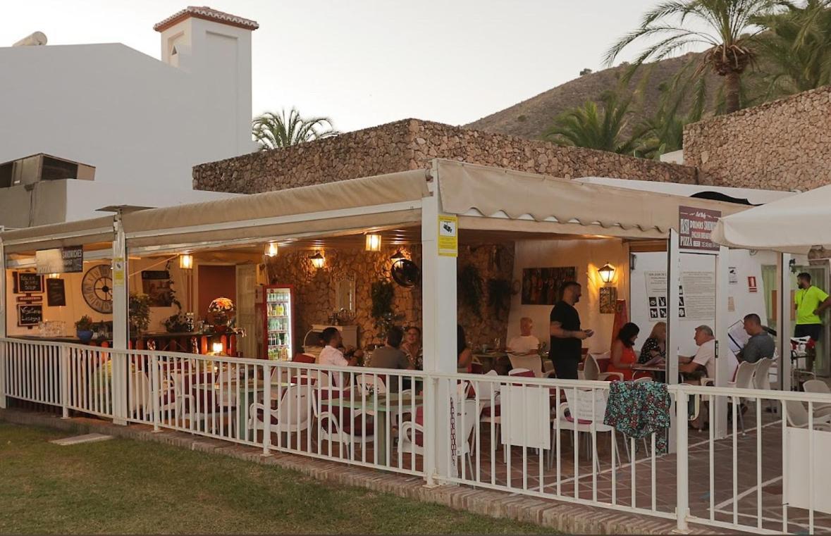 Hibisco 69 - San Juan De Capistrano Holiday home *