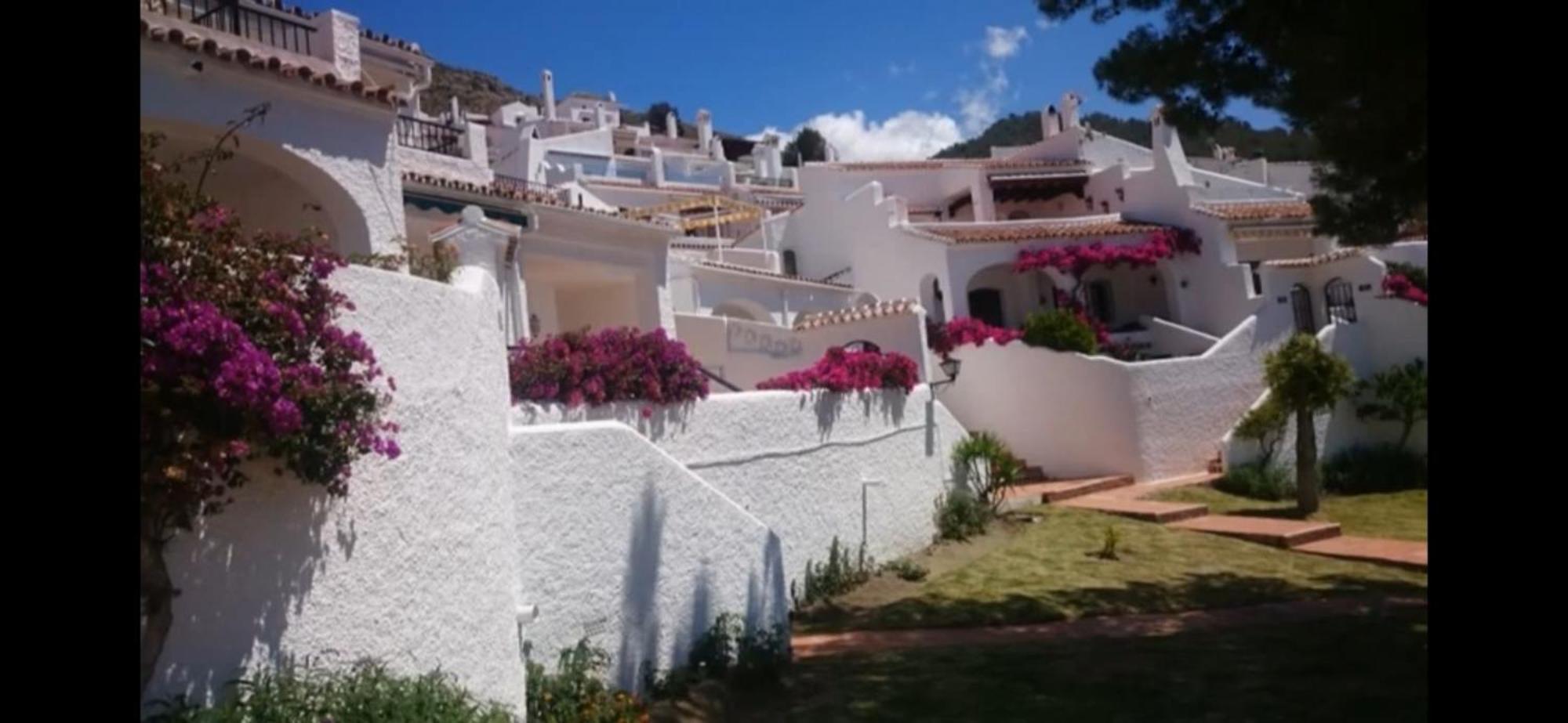 Holiday home Hibisco 69 - San Juan De Capistrano *