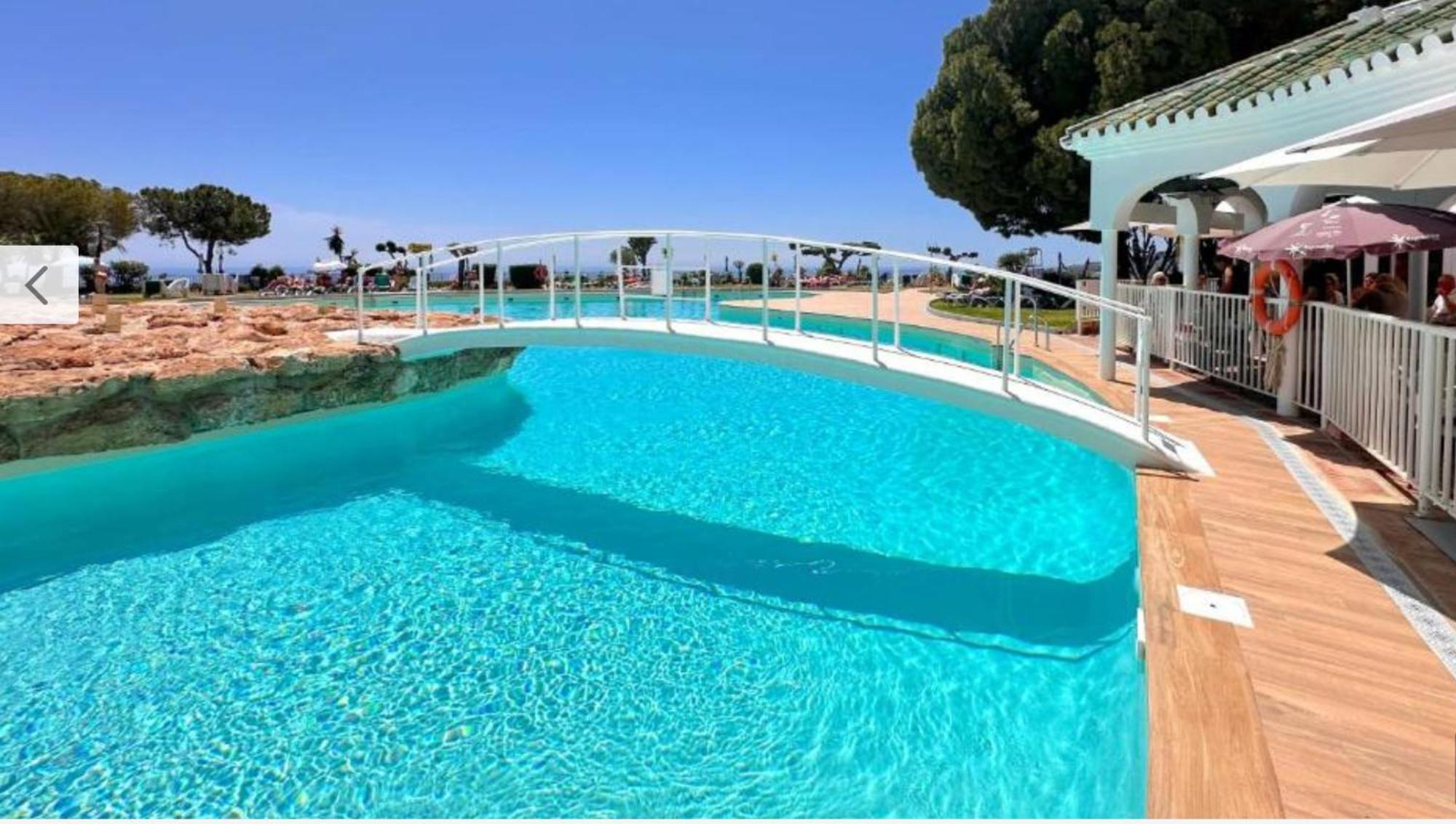 Hibisco 69 - San Juan De Capistrano Holiday home *