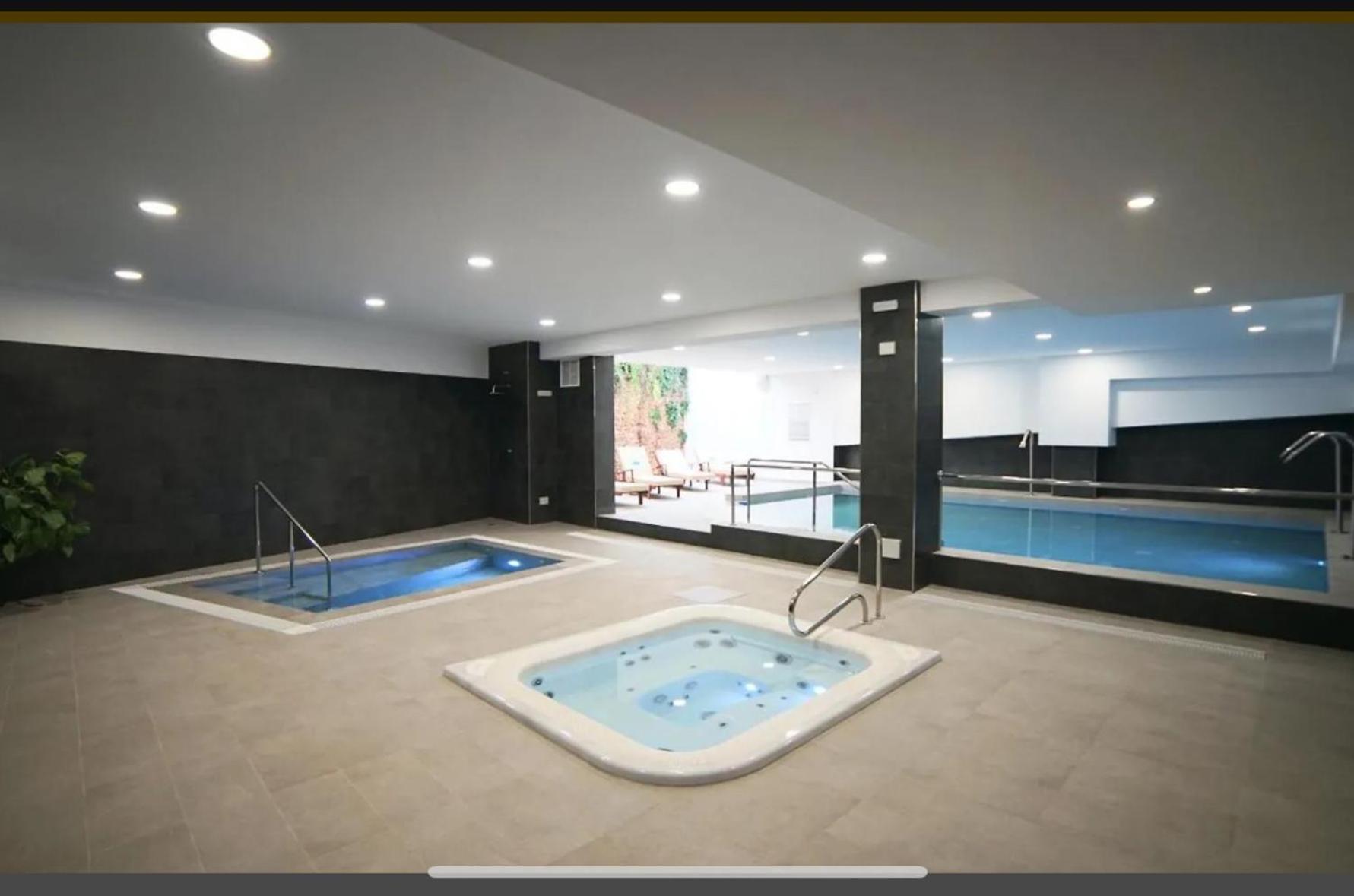 Hibisco 69 - San Juan De Capistrano Holiday home