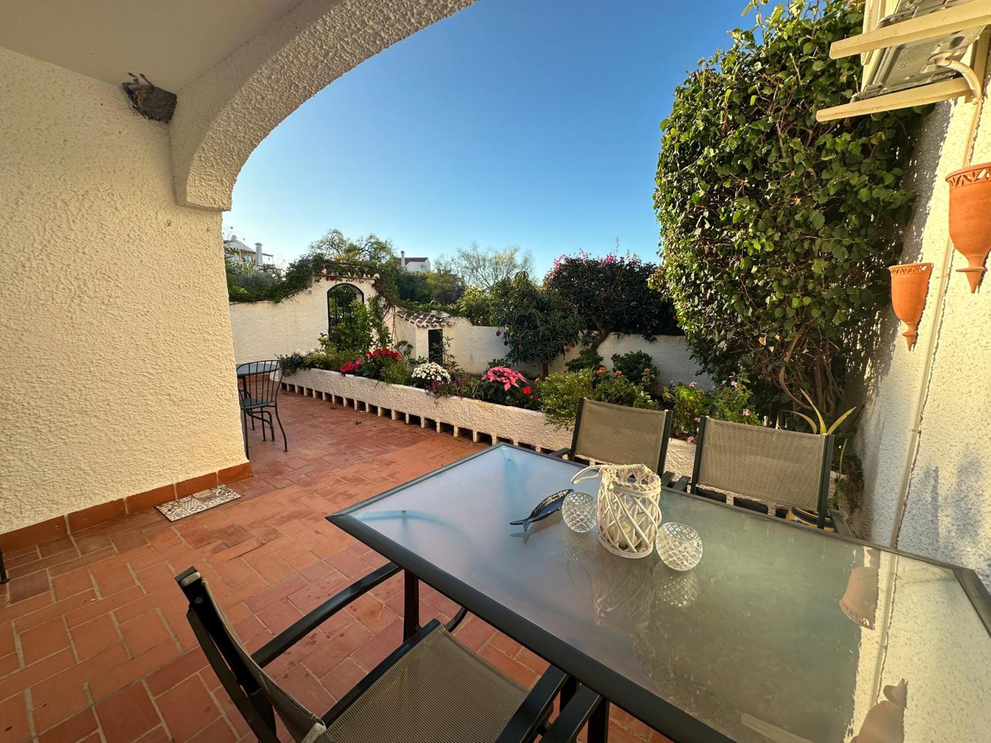 Hibisco 69 - San Juan De Capistrano Holiday home *