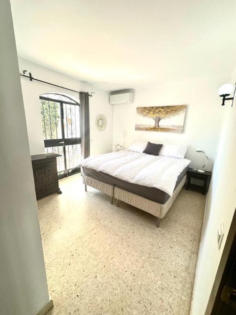 Holiday home Hibisco 69 - San Juan De Capistrano *