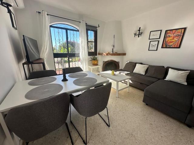 Hibisco 69 - San Juan De Capistrano Holiday home